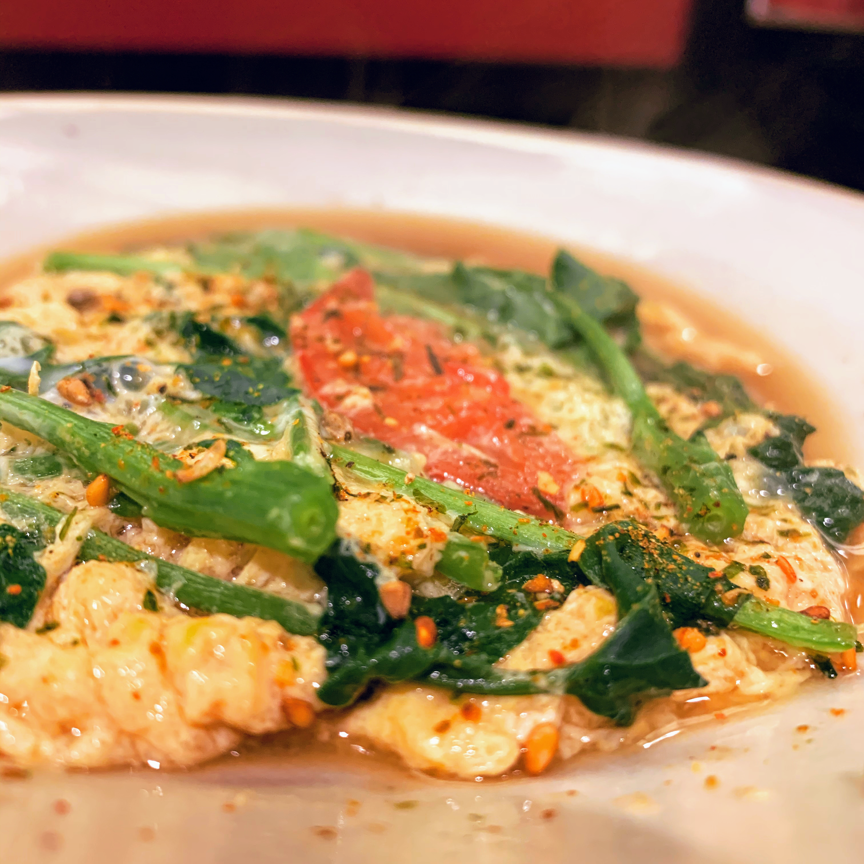 Sashisu의 대표 이미지