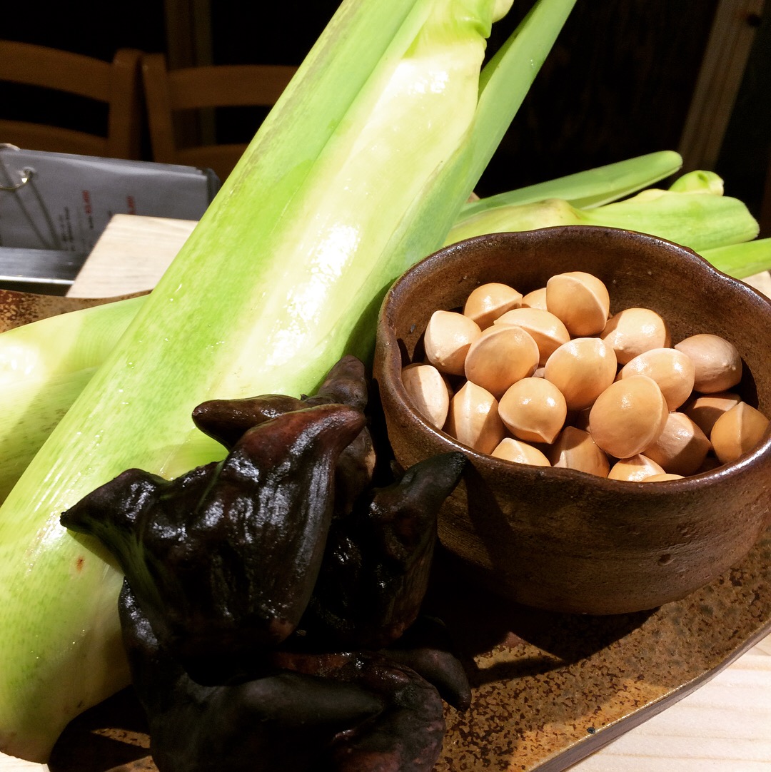 랑쿠jp 음식점-나가라쿠의 대표이미지