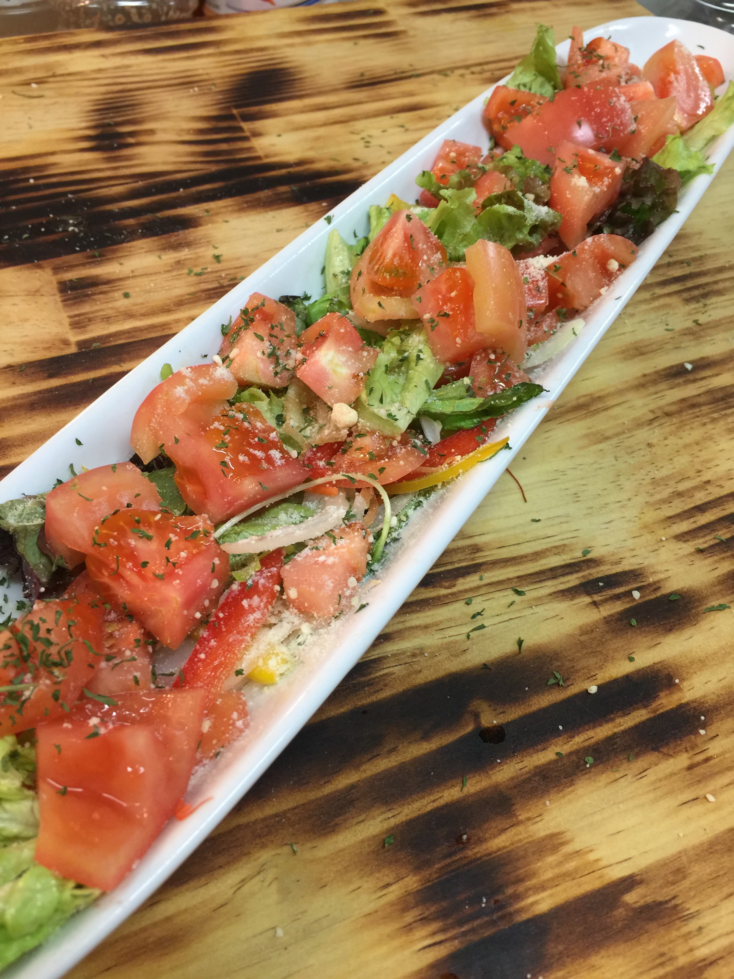 Marufuku Kami의 대표사진