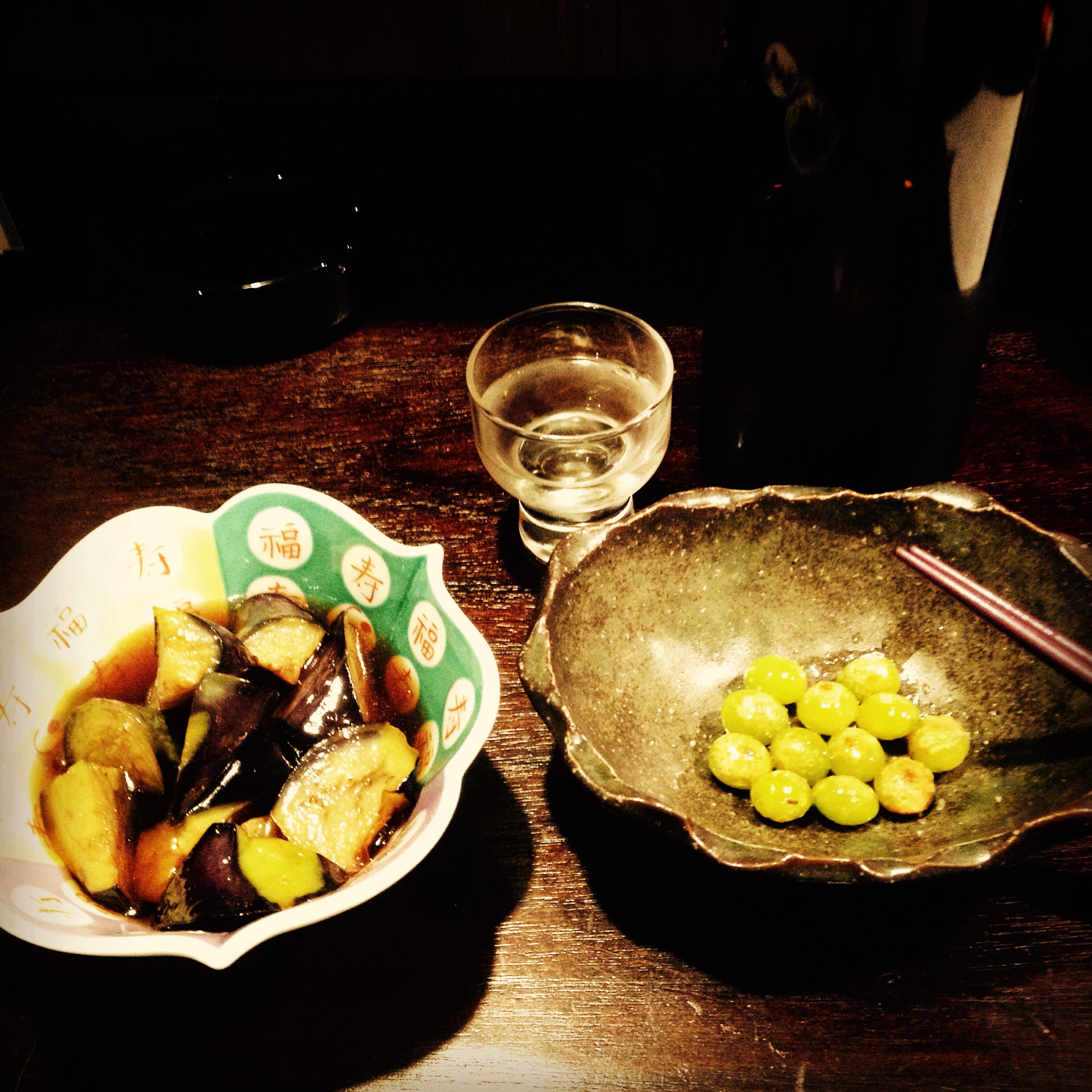 랑쿠jp 음식점-青島酒場 東의 대표이미지