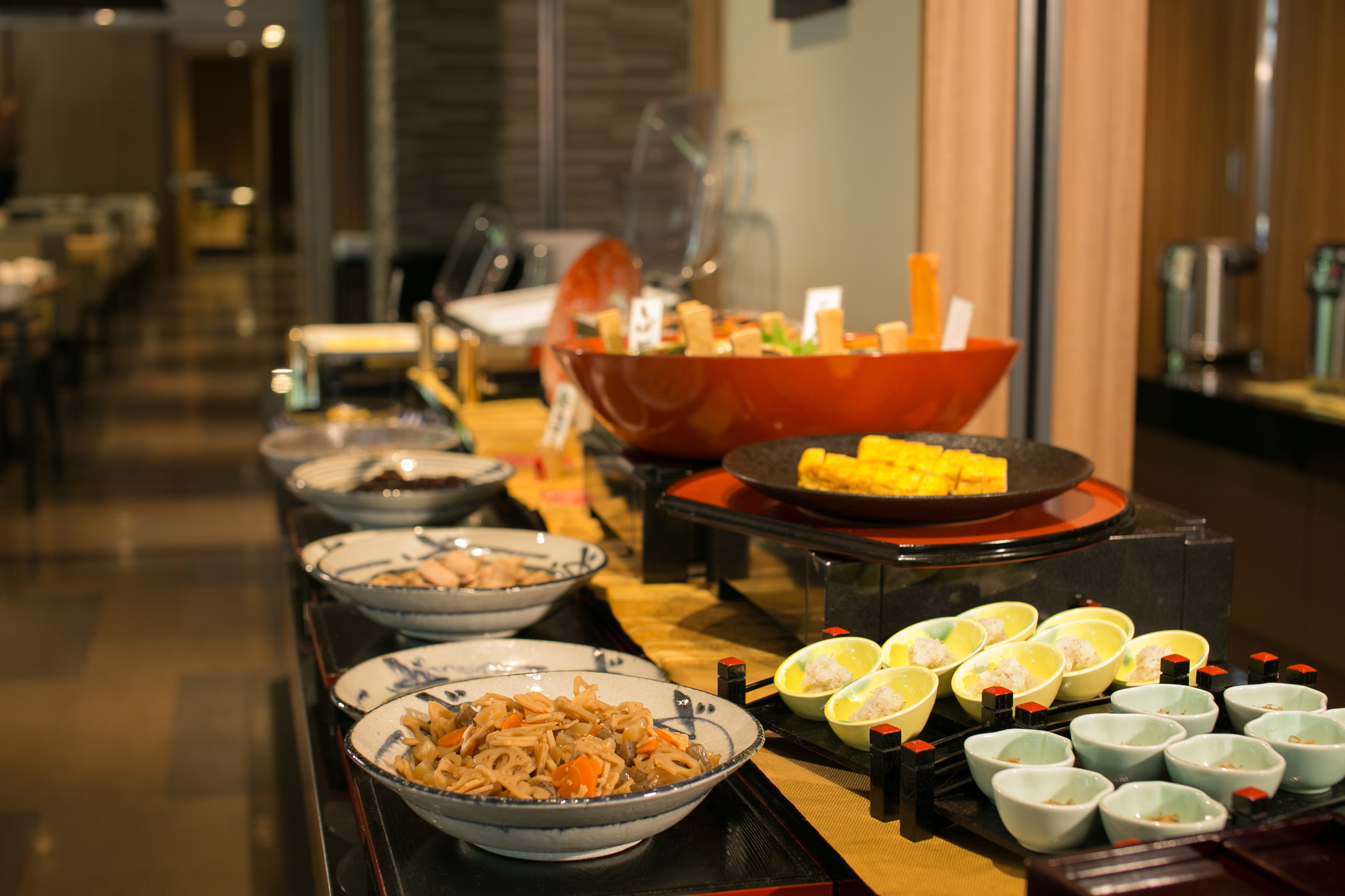 랑쿠jp 음식점-Kamiyagawa의 대표이미지