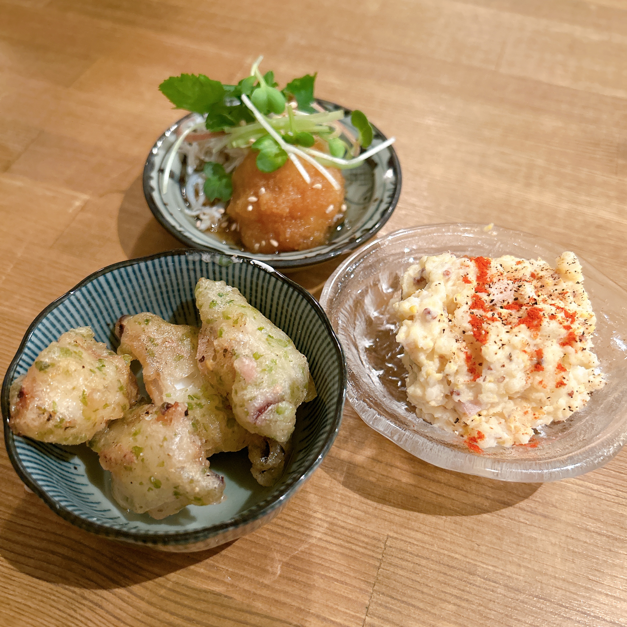 Muro의 대표사진