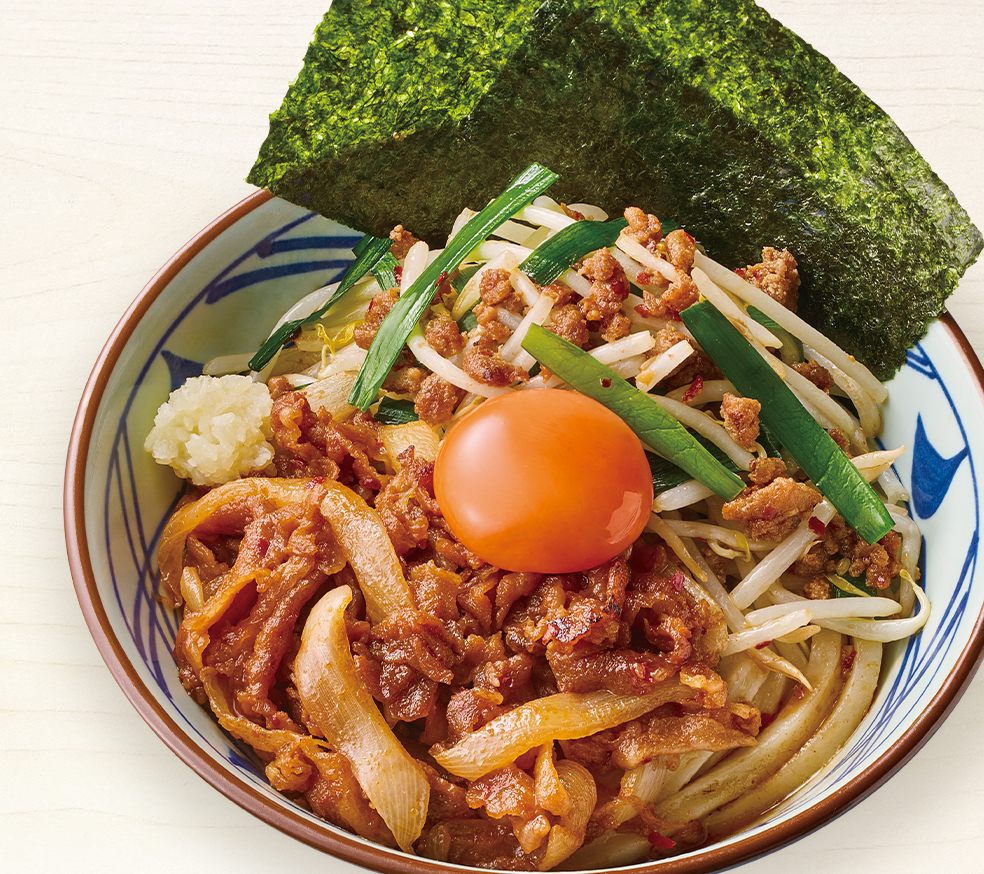 마루가메 제면 유메타운 사가의 대표 이미지