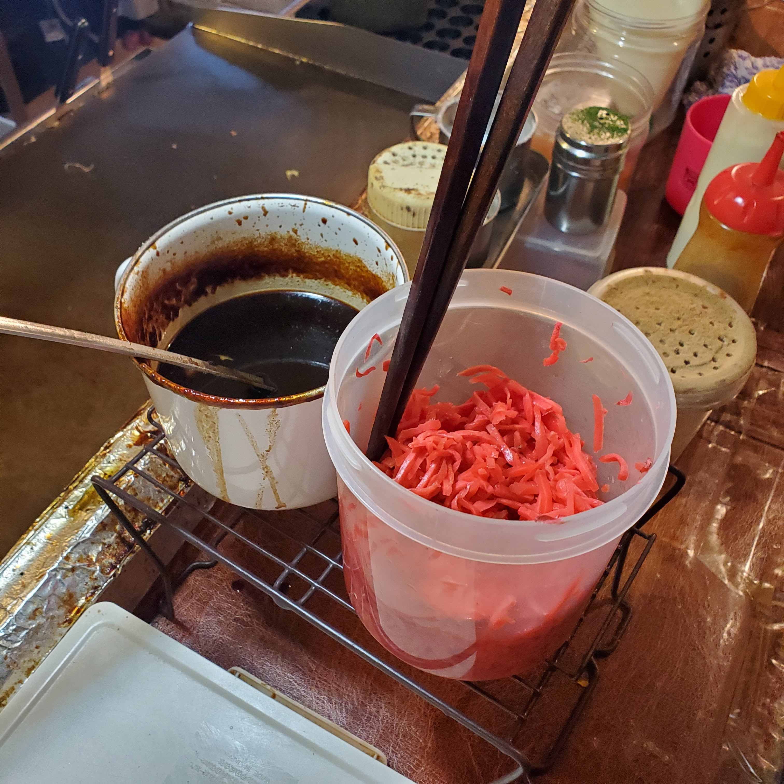 랑쿠jp 음식점-田福田 坪井의 대표이미지