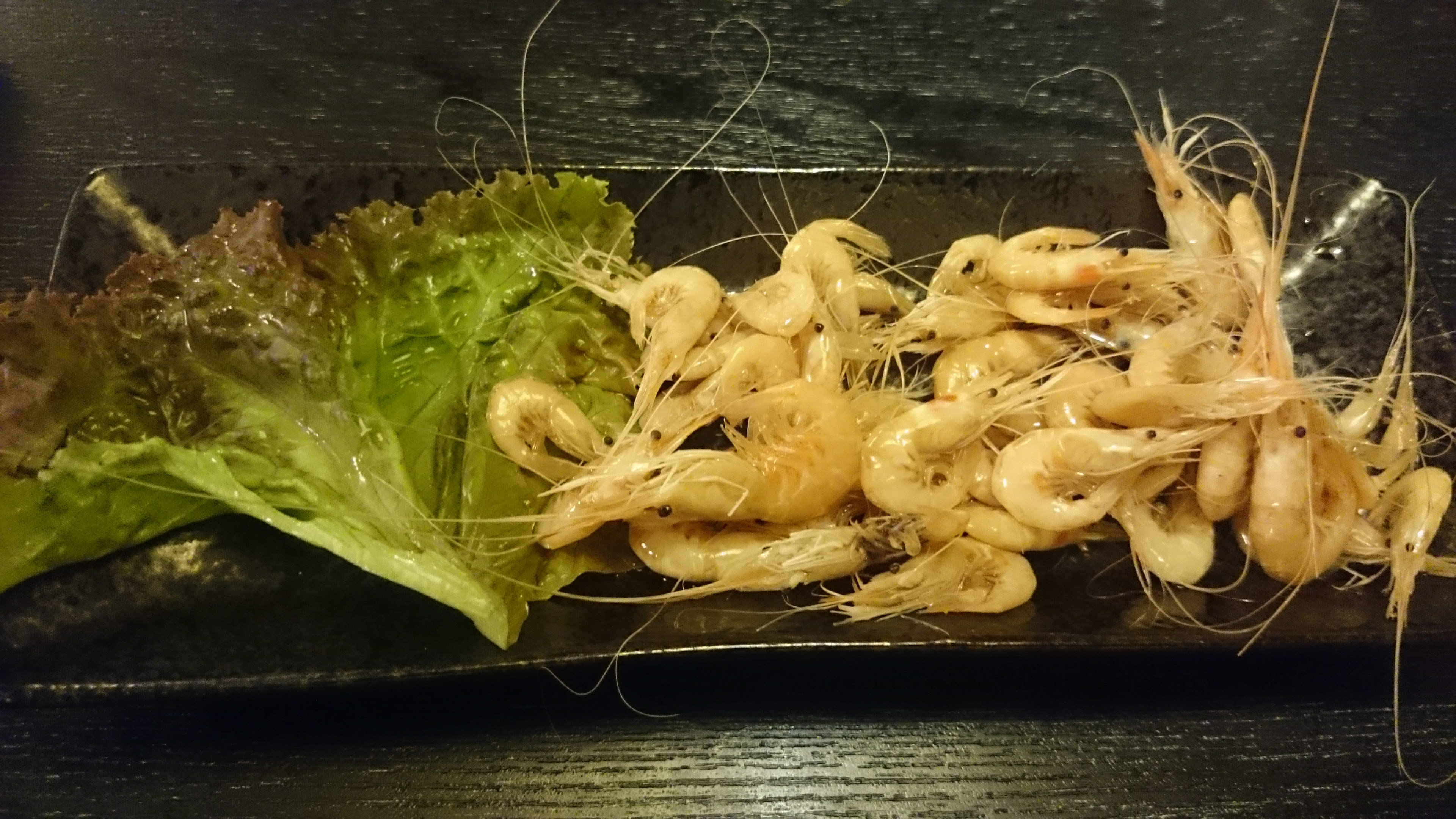 金時食堂의 대표사진