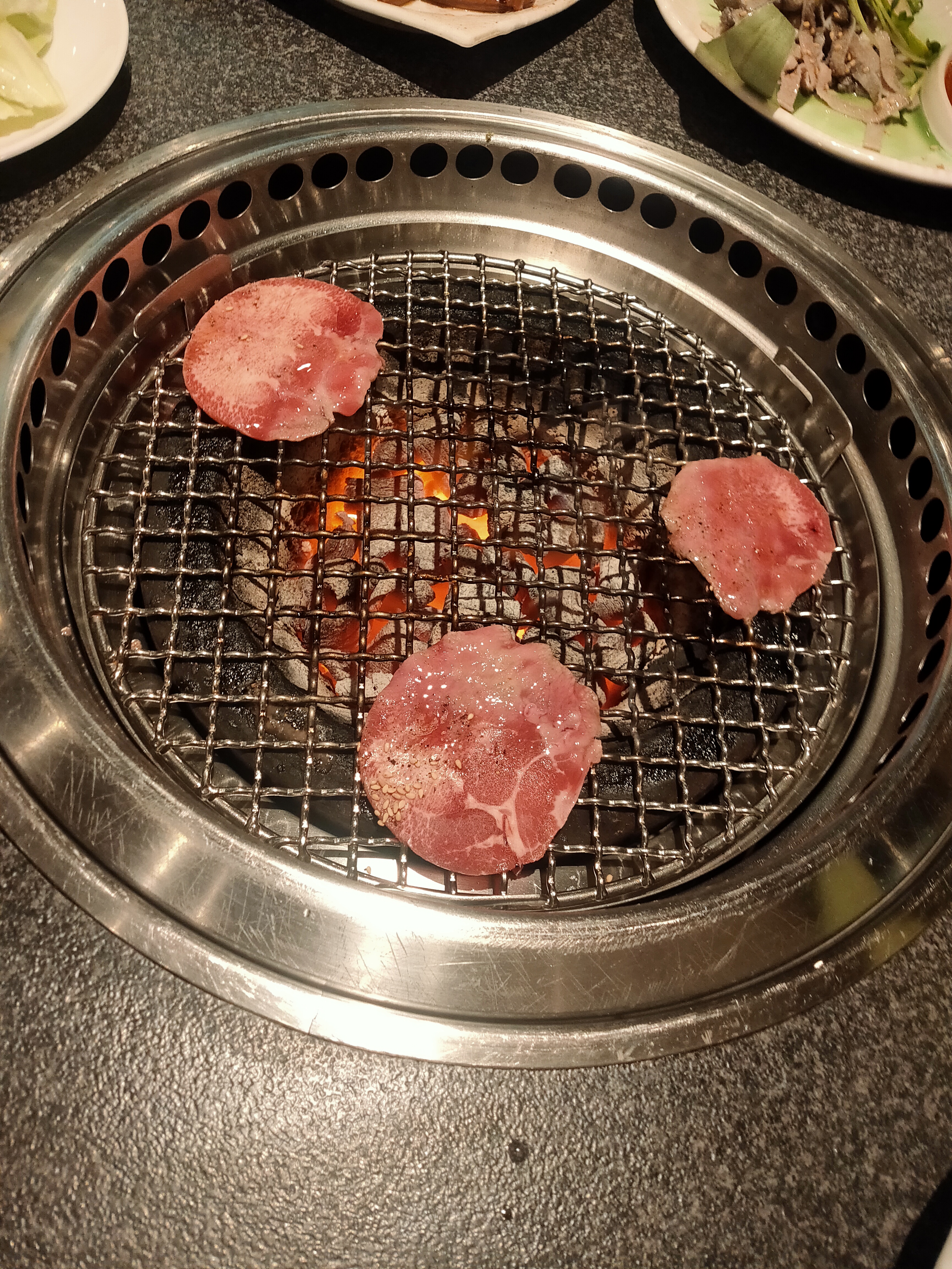 金海의 대표 이미지