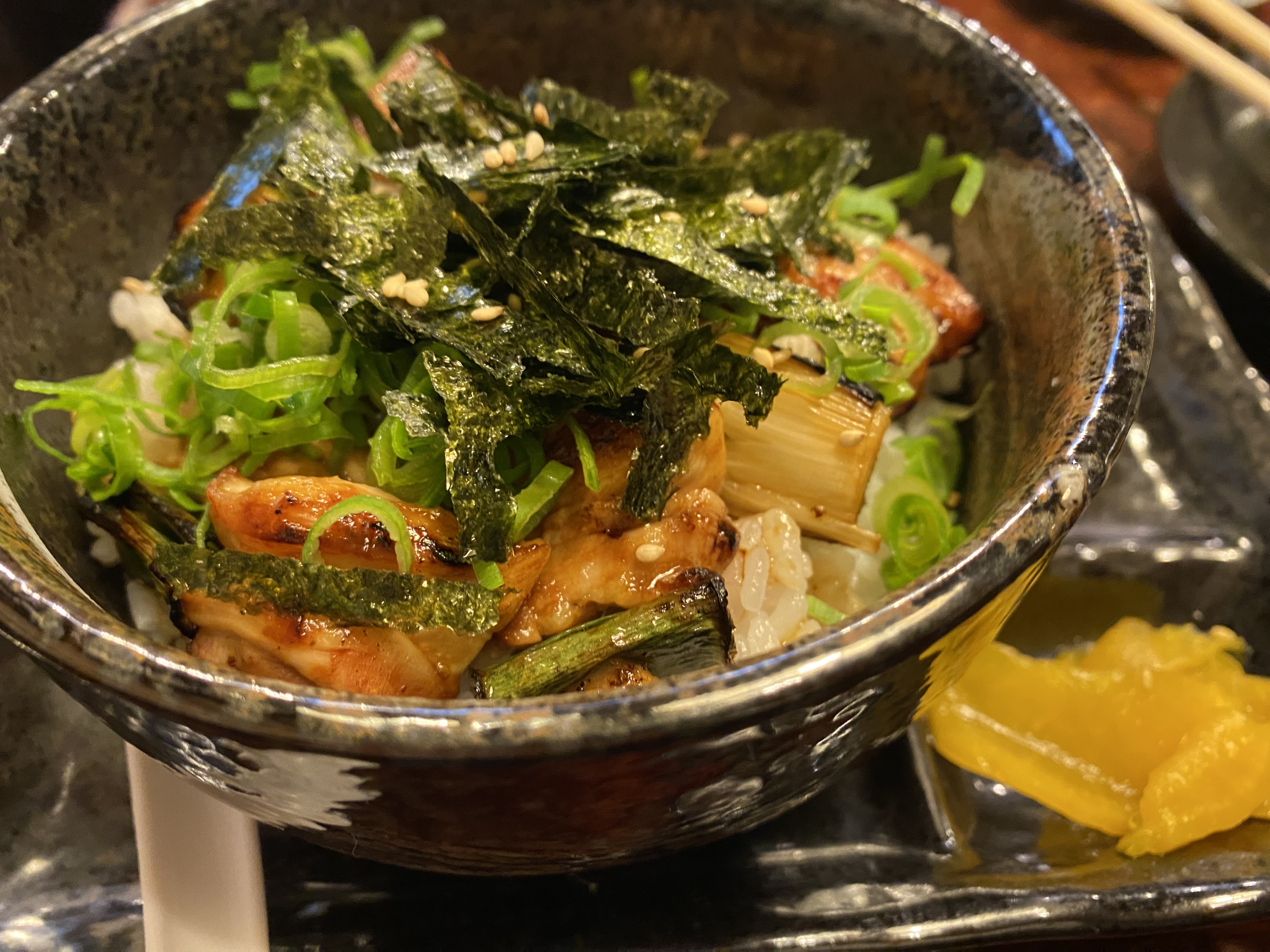 焼き鳥 あべちゃん의 대표사진