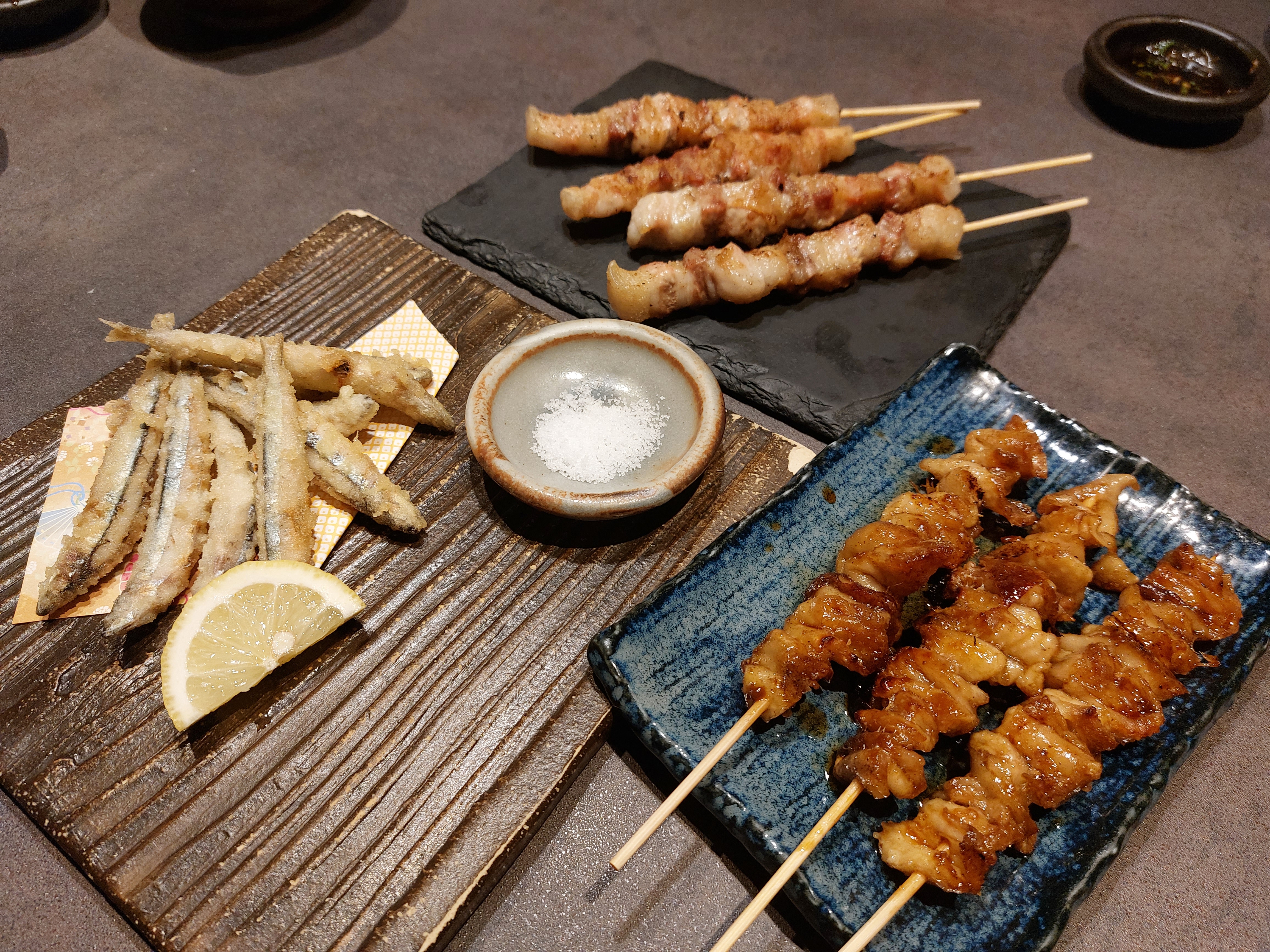 Marugo의 대표사진