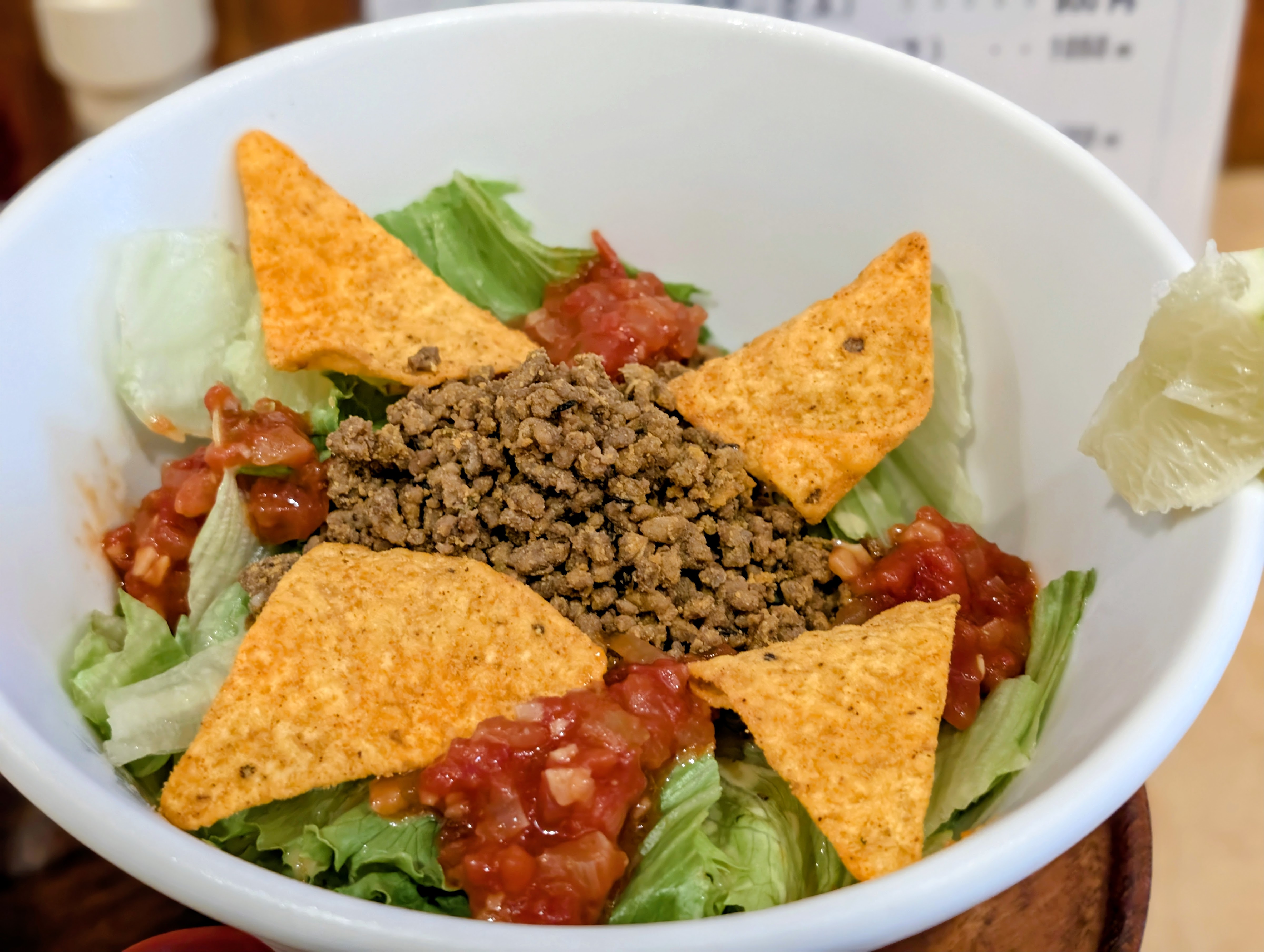 KOMUGI의 대표사진