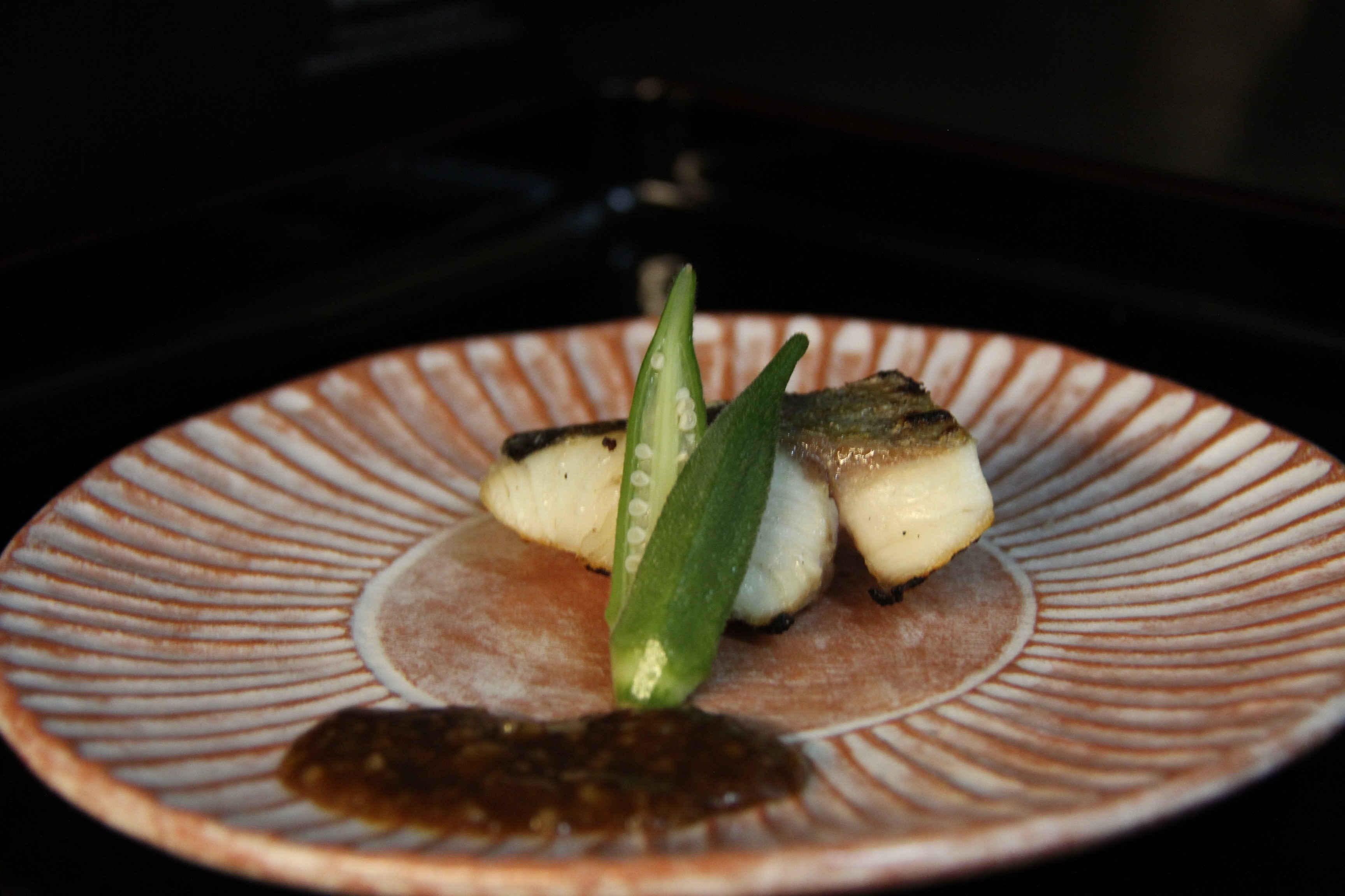 랑쿠jp 음식점-Nakao의 대표이미지