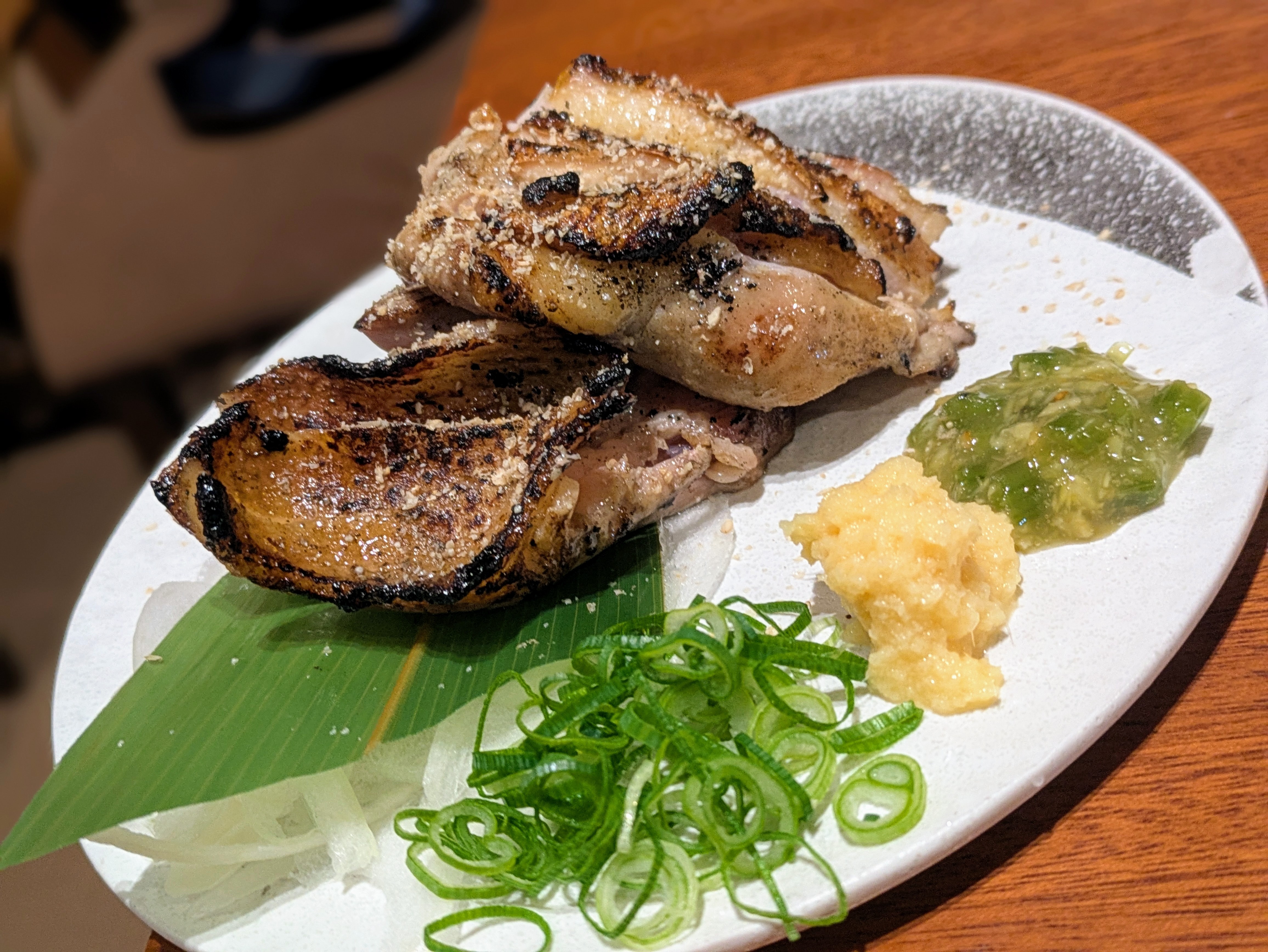 炭や吟蔵의 대표사진