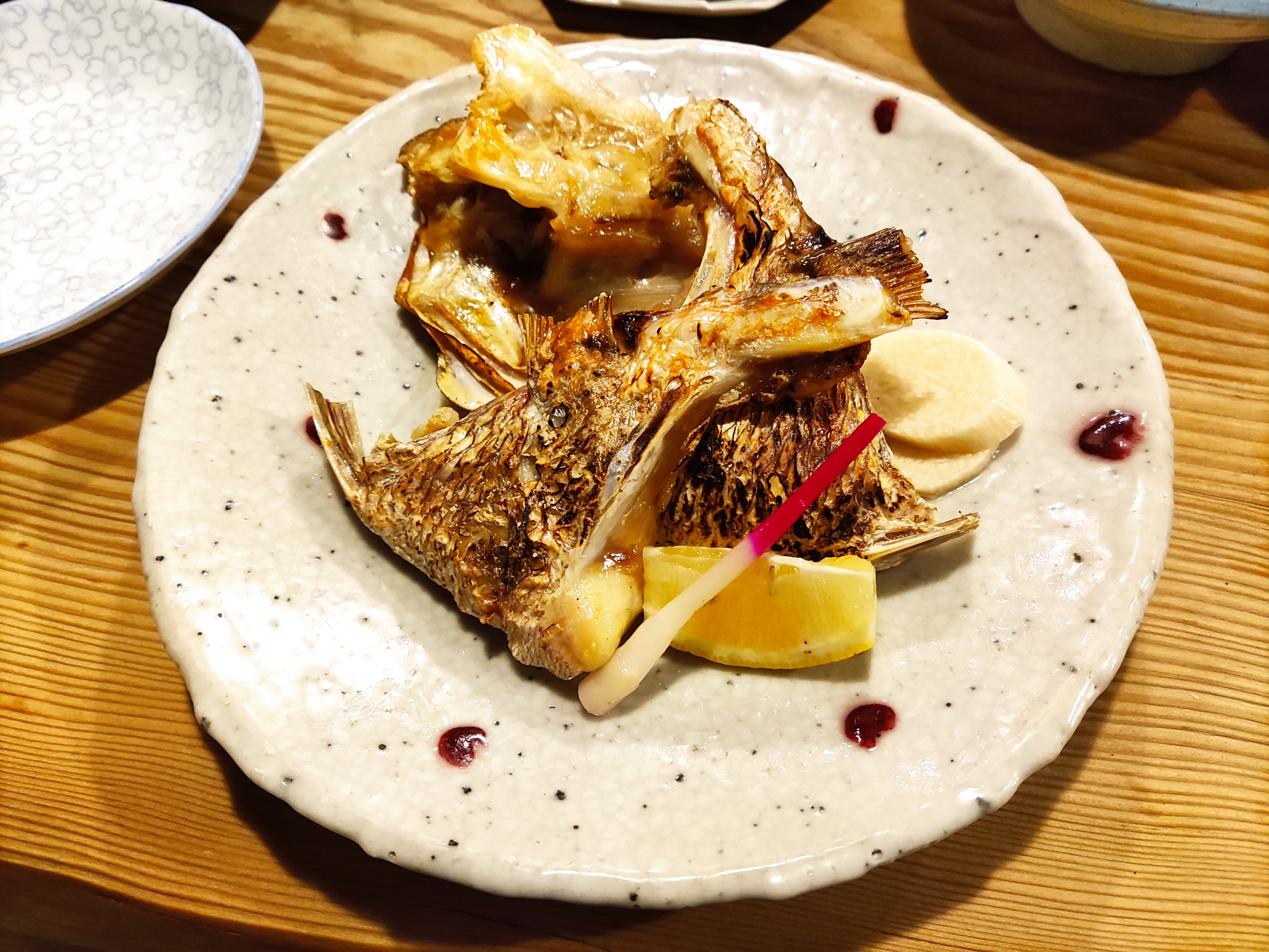 Ebisugawa Enraku의 대표사진