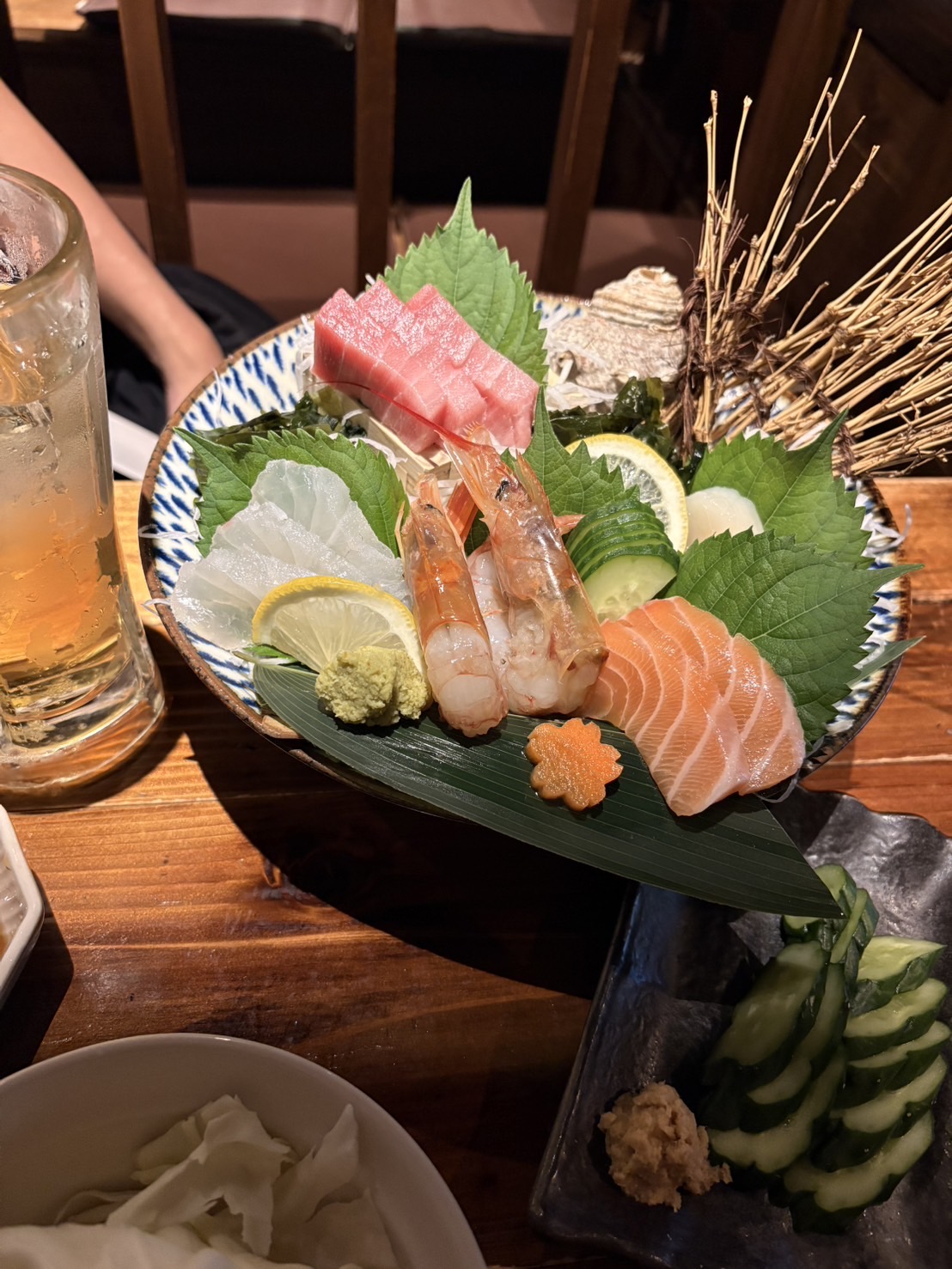 Toridan Minamitatsumi의 대표사진