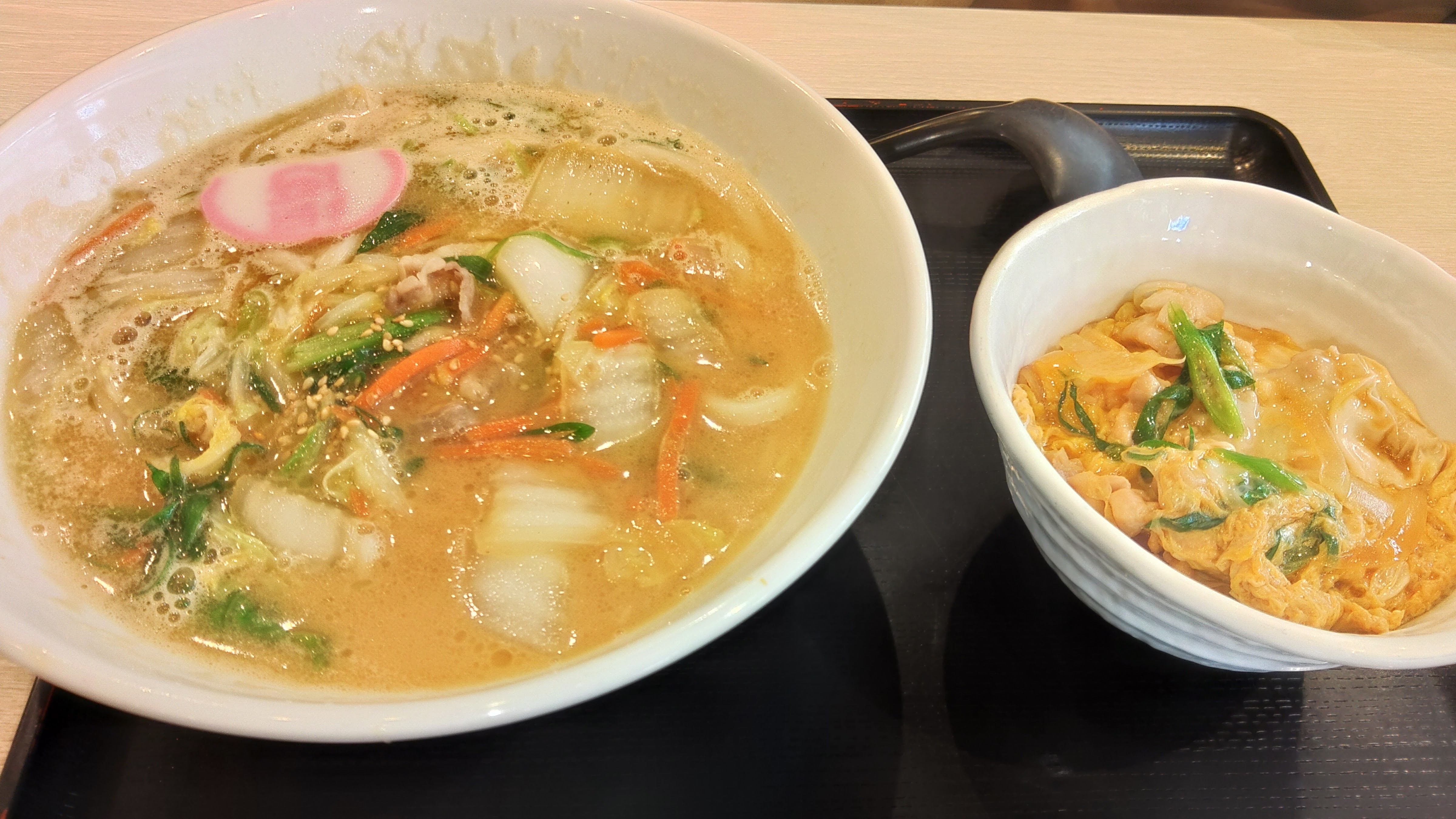 Tokutoku의 대표사진