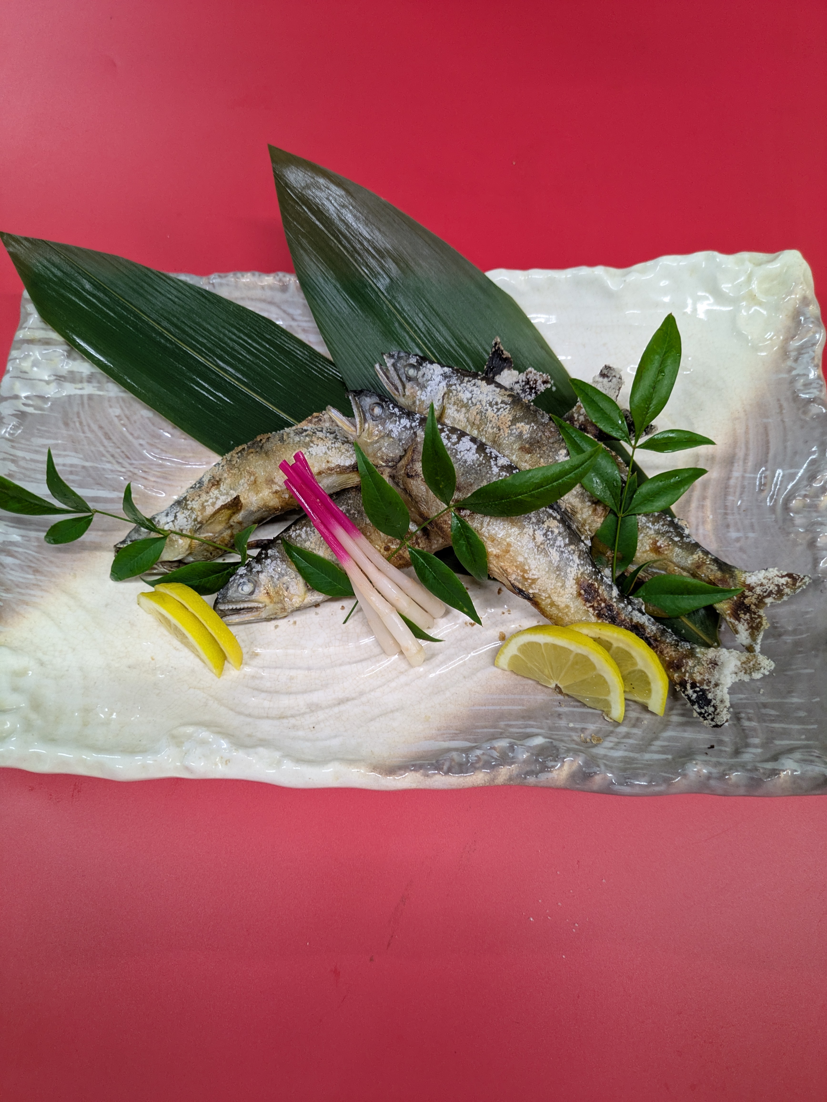 いわ村의 대표 이미지