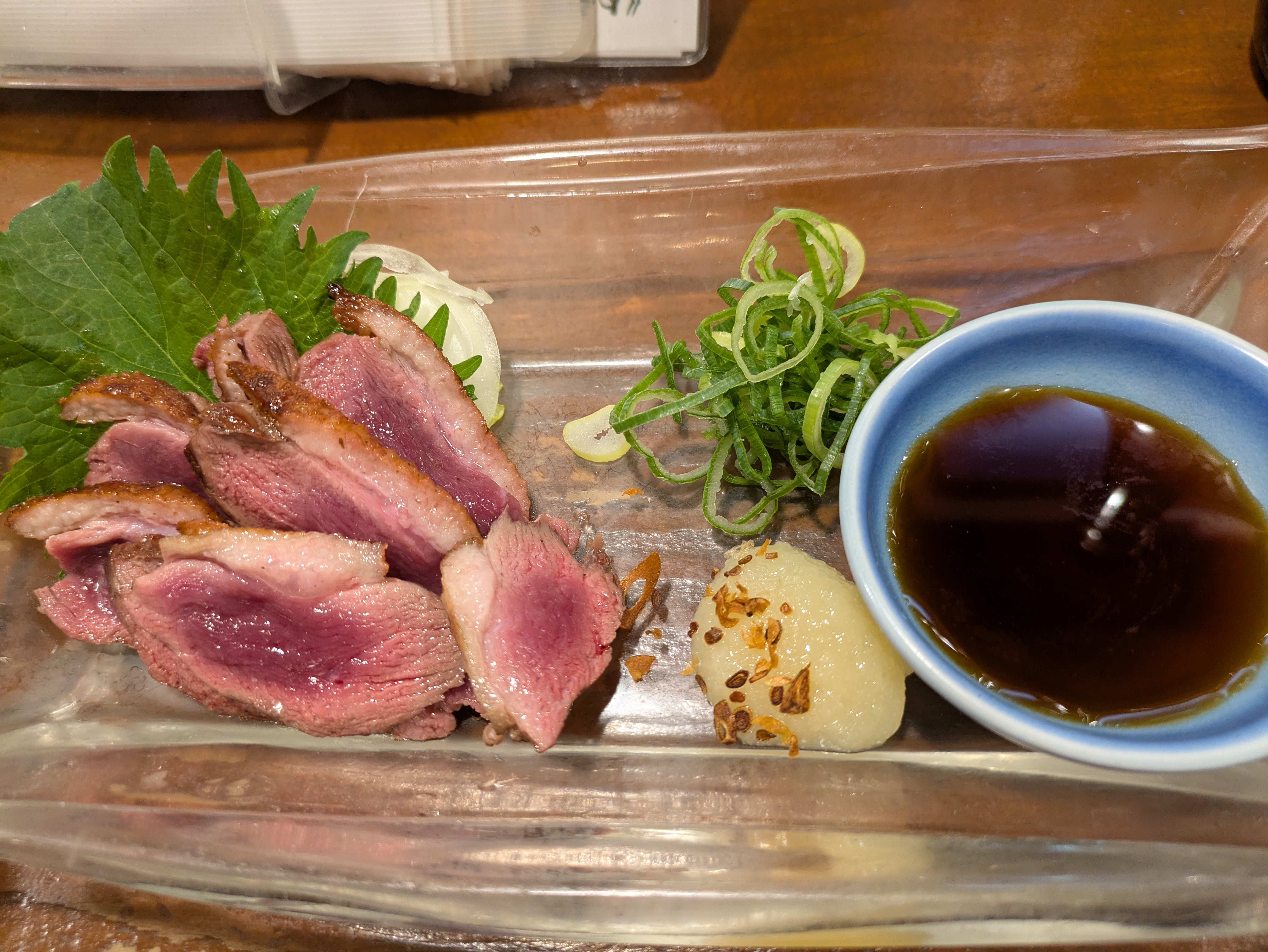 炭焼き酒場 ひさ家의 대표사진