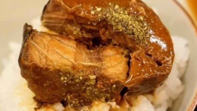 랑쿠jp 음식점-니자카나쇼넨의 대표이미지