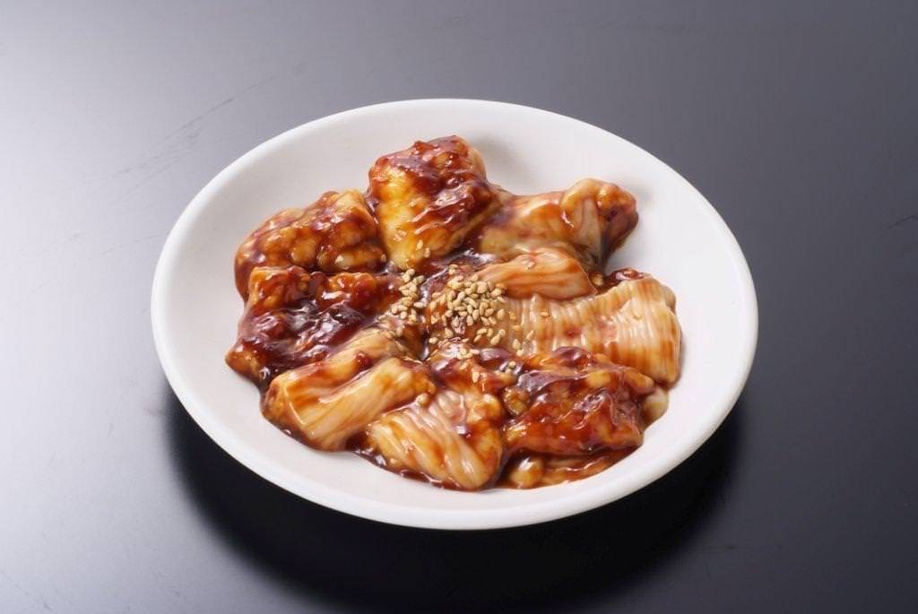 やきにく飛牛七隈本店(yakinikuhigyunanakumahonten)의 대표 이미지