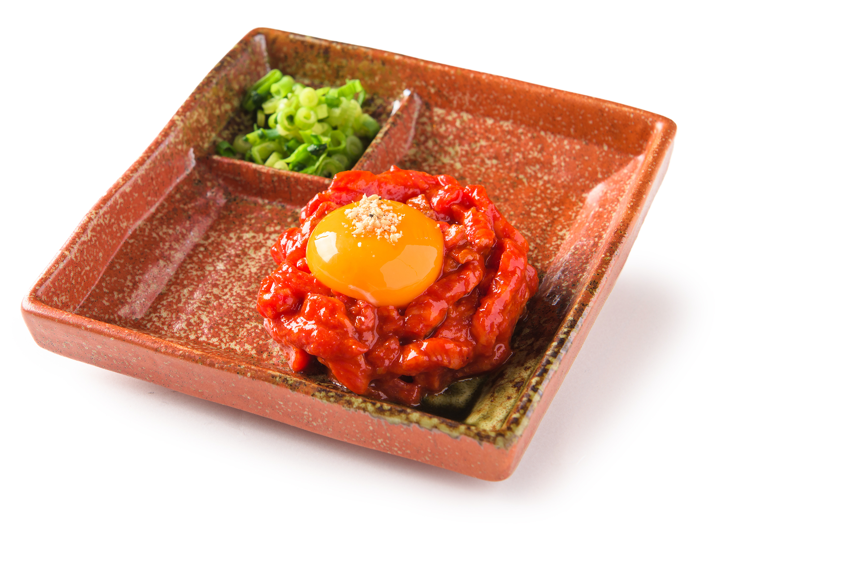 랑쿠jp 음식점-淡路黒毛和牛焼肉三楽園 東浦店의 대표이미지