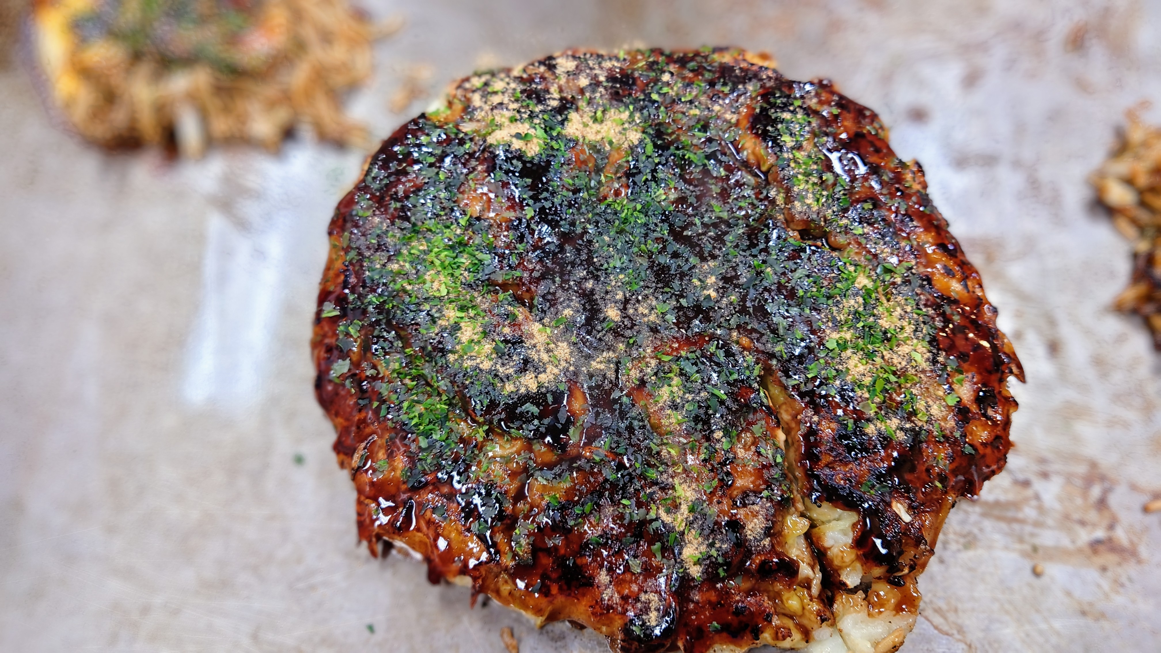 Hikariya의 대표사진