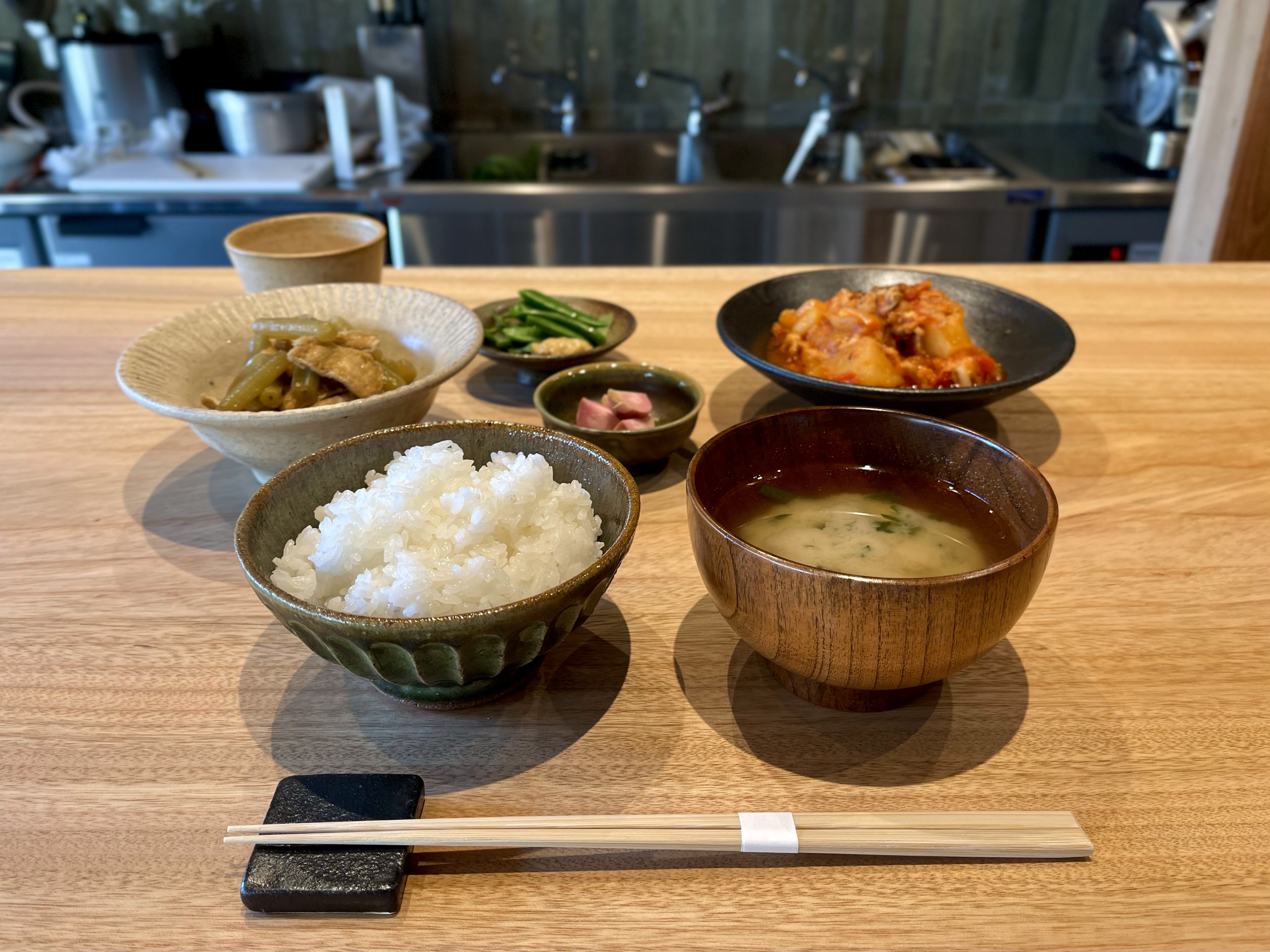 랑쿠jp 음식점-ひさのま의 대표이미지