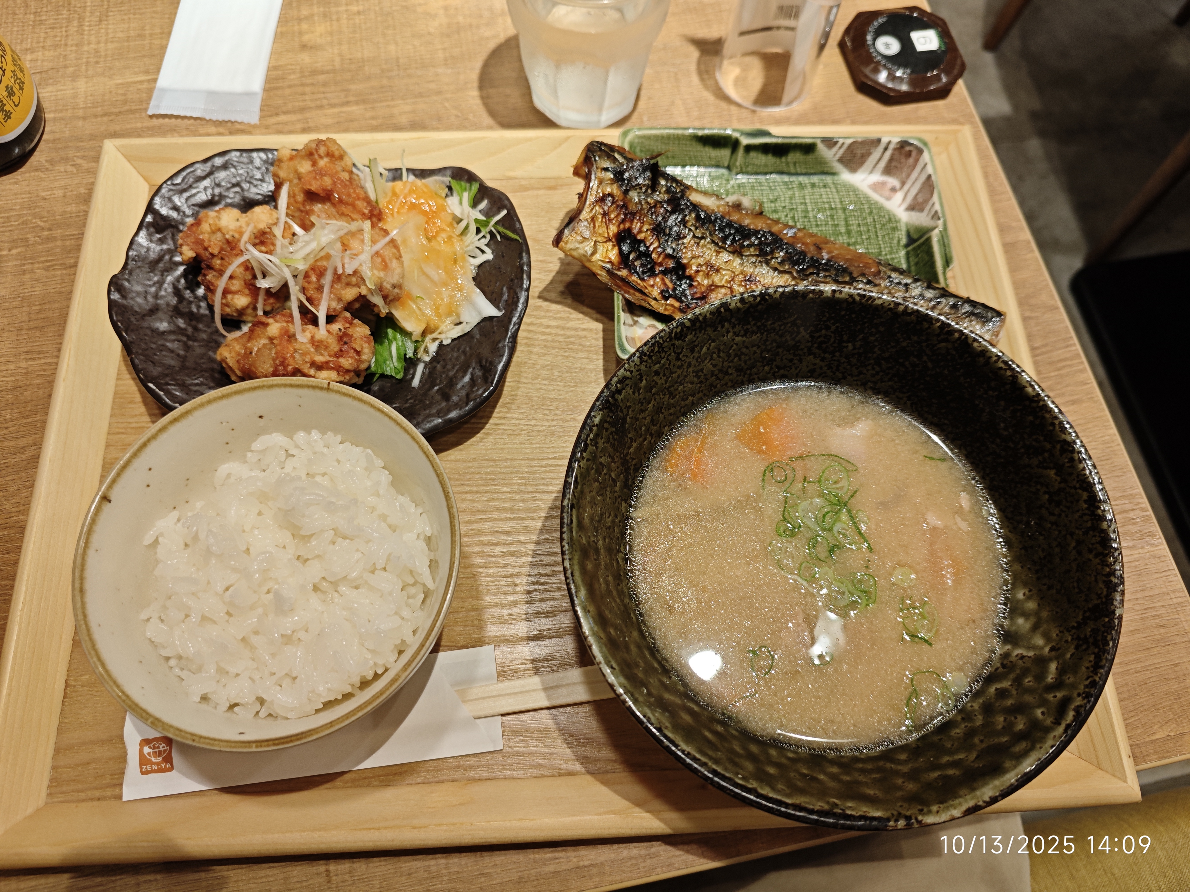 膳や 長居店의 대표 이미지