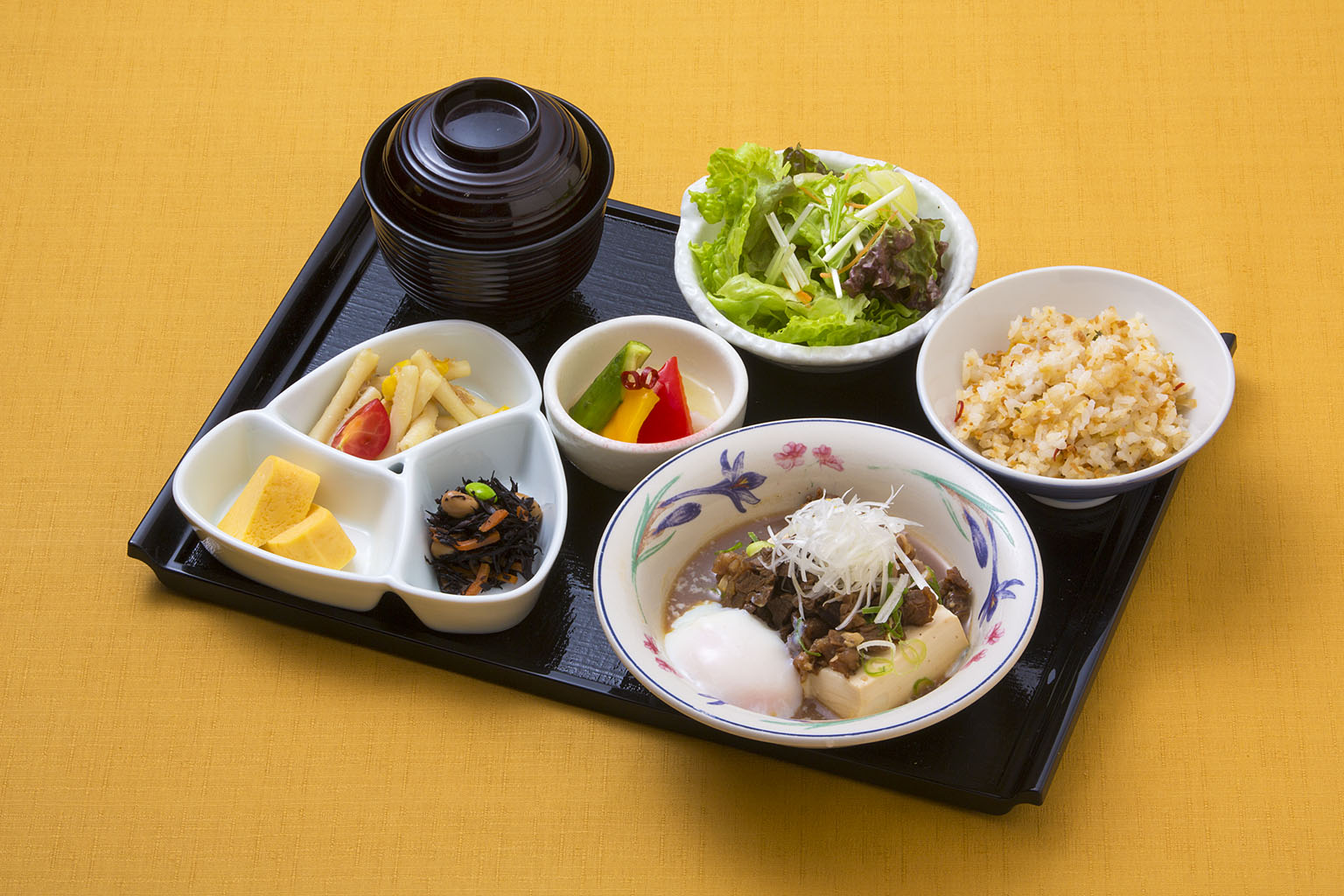 Sakagura Otokohatsurai Shinosakaekimaeten의 대표사진