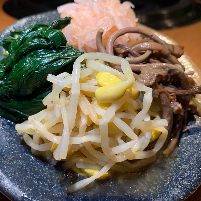 랑쿠jp 음식점-炙의 대표이미지