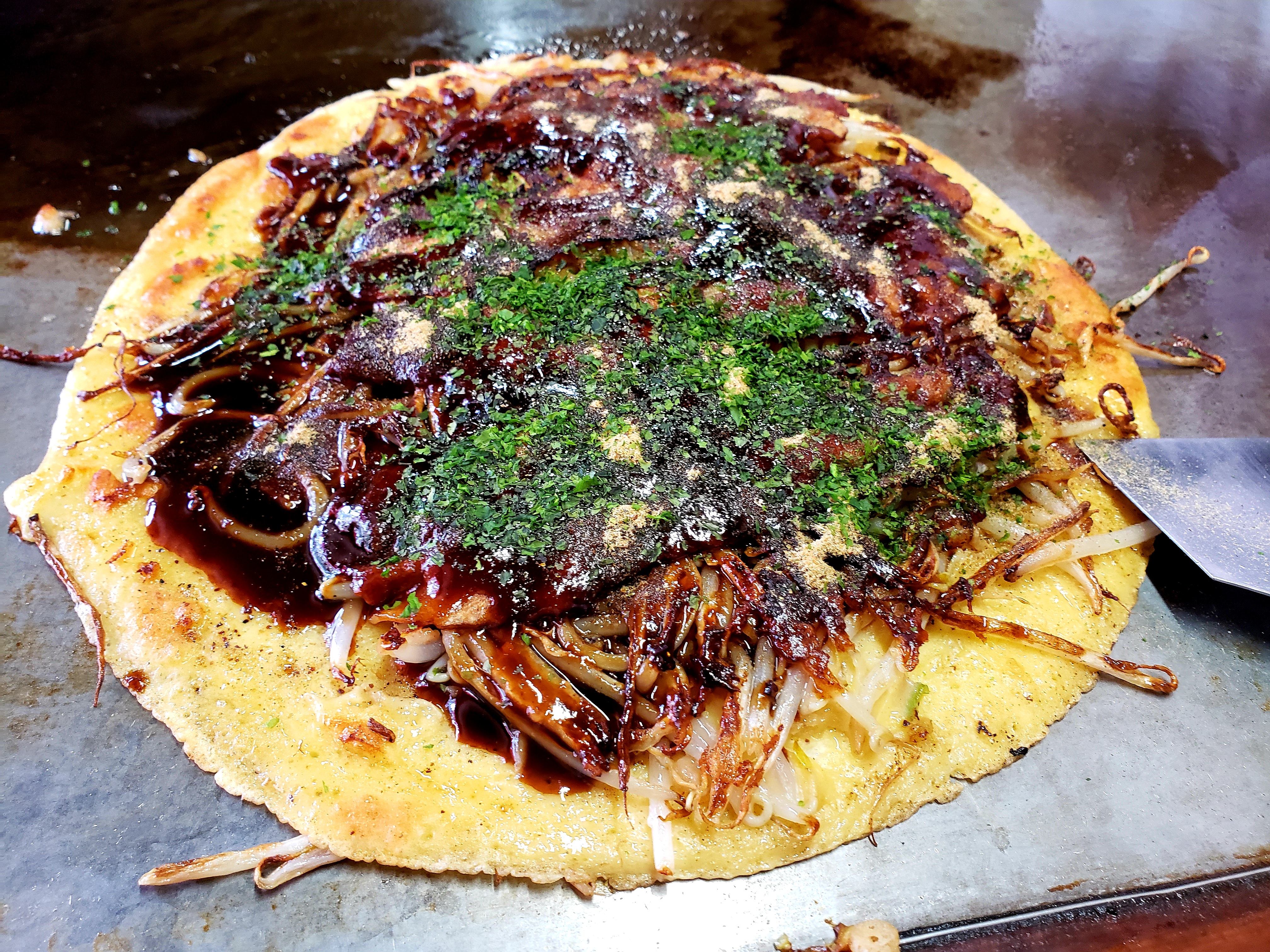 랑쿠jp 음식점-Kameya의 대표이미지