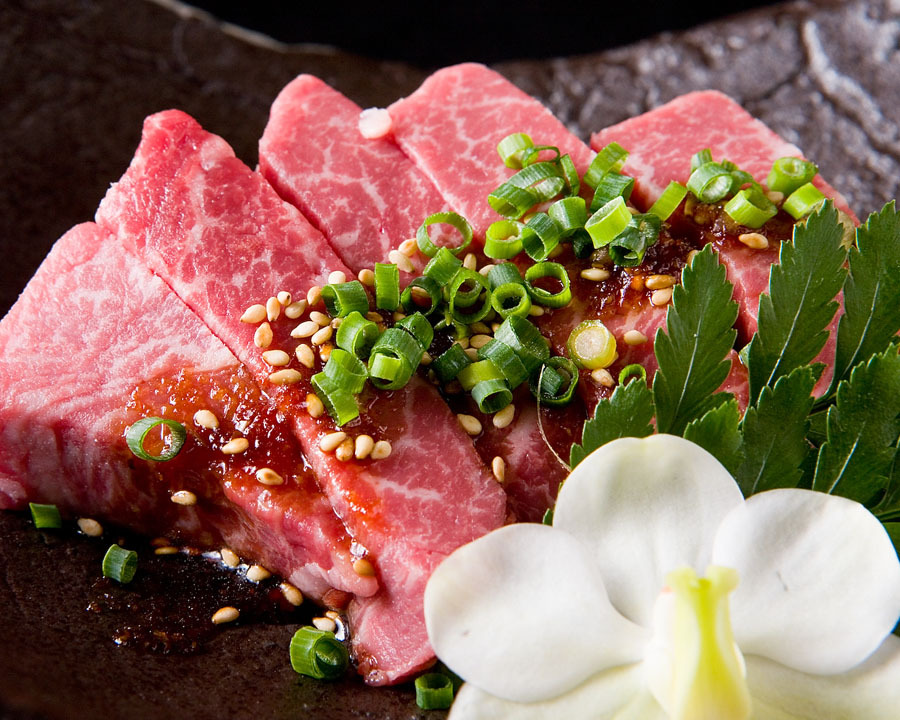 랑쿠jp 음식점-Nishishin Hatsuki Japanese의 대표이미지