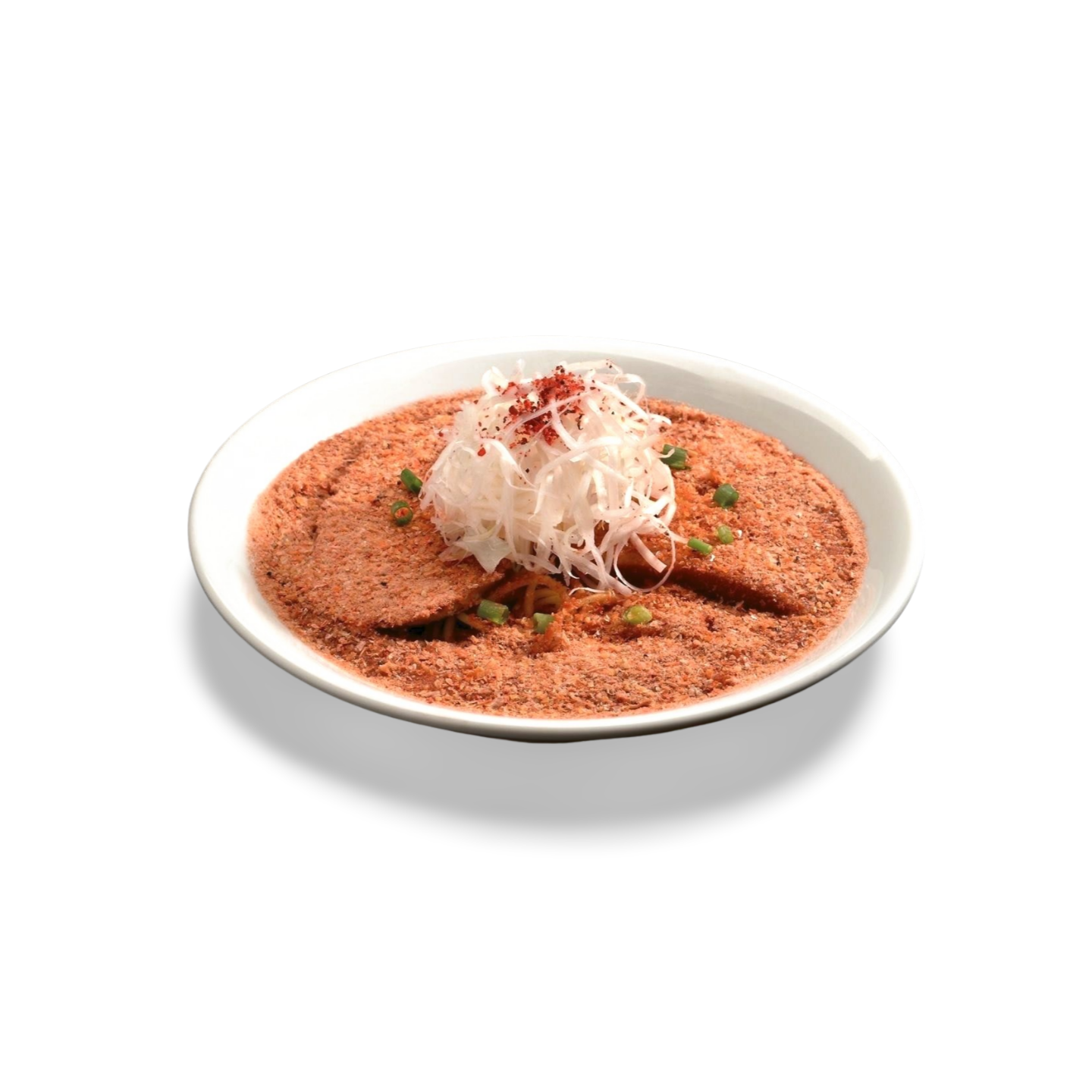 麺屋 極鶏 円町店의 대표사진