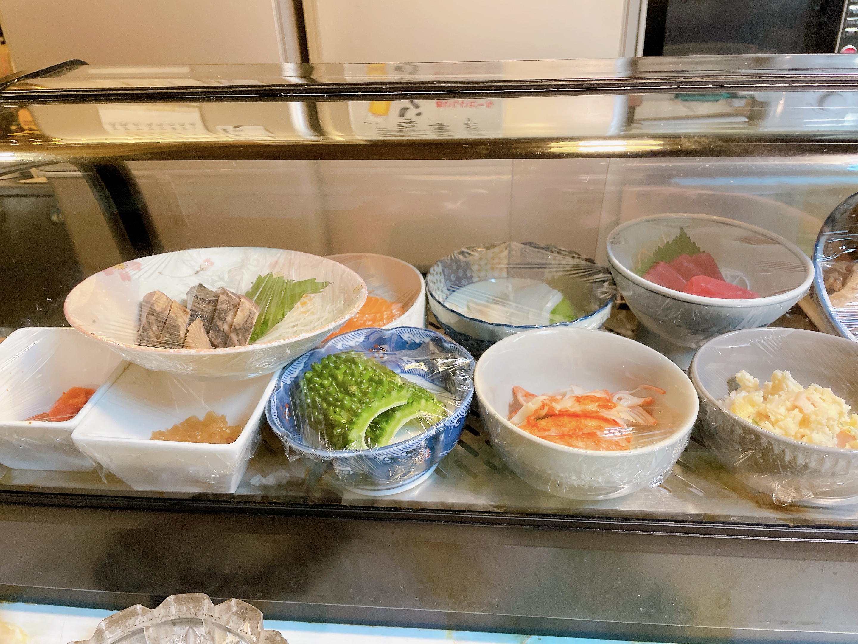 랑쿠jp 음식점-Burabura의 대표이미지