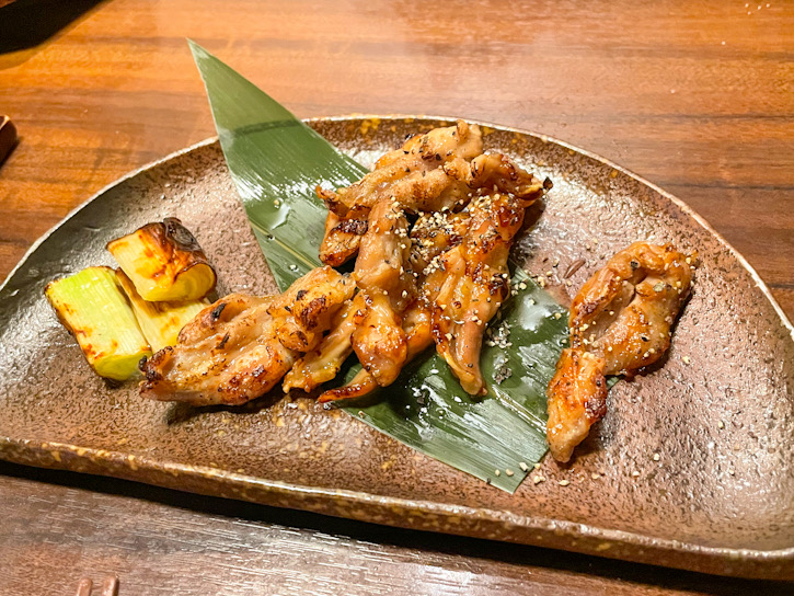 Kamadoka의 대표 이미지