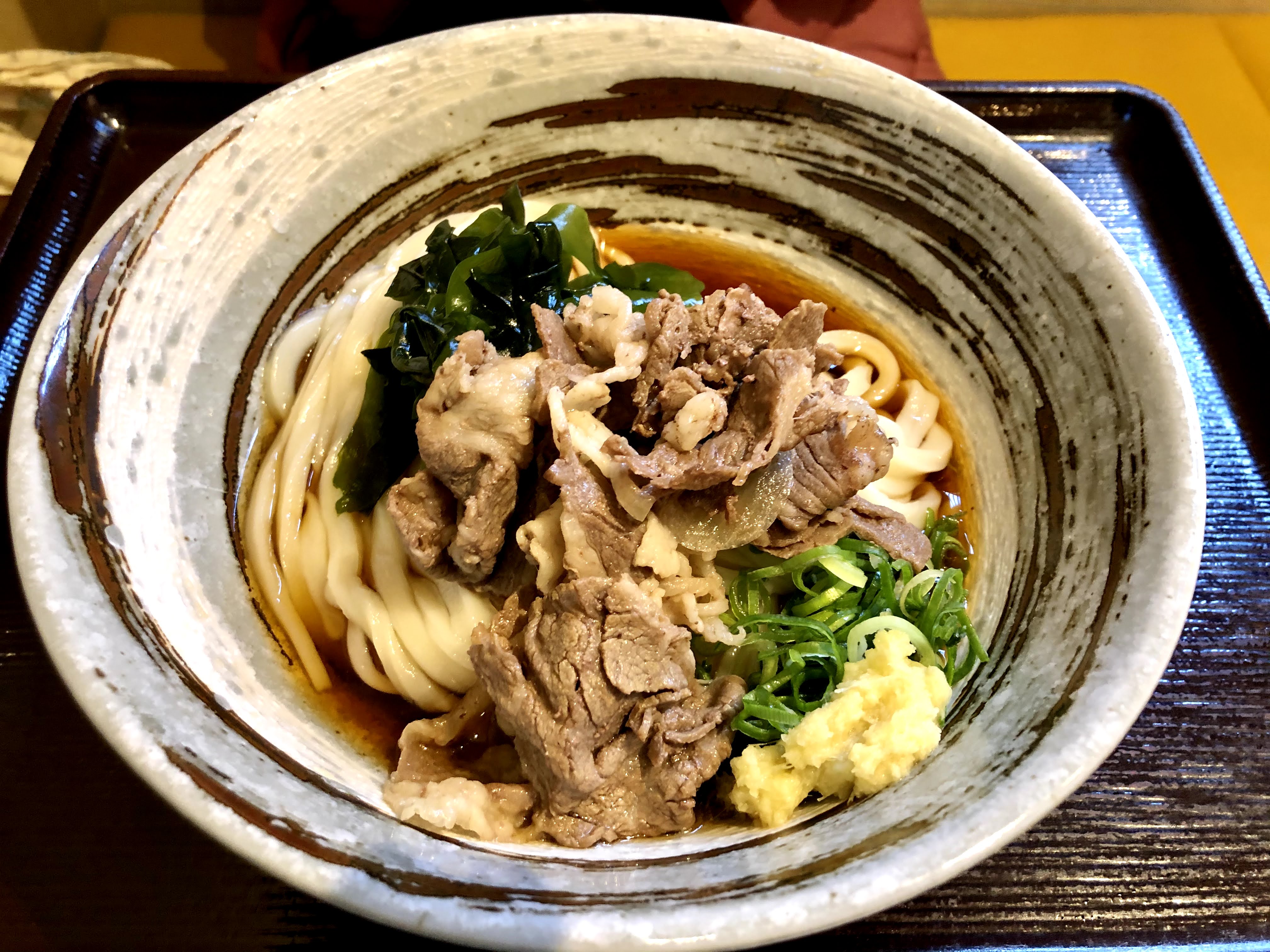 랑쿠jp 음식점-Takaraya의 대표이미지