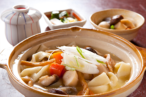 Nidaime Haruzou의 대표사진