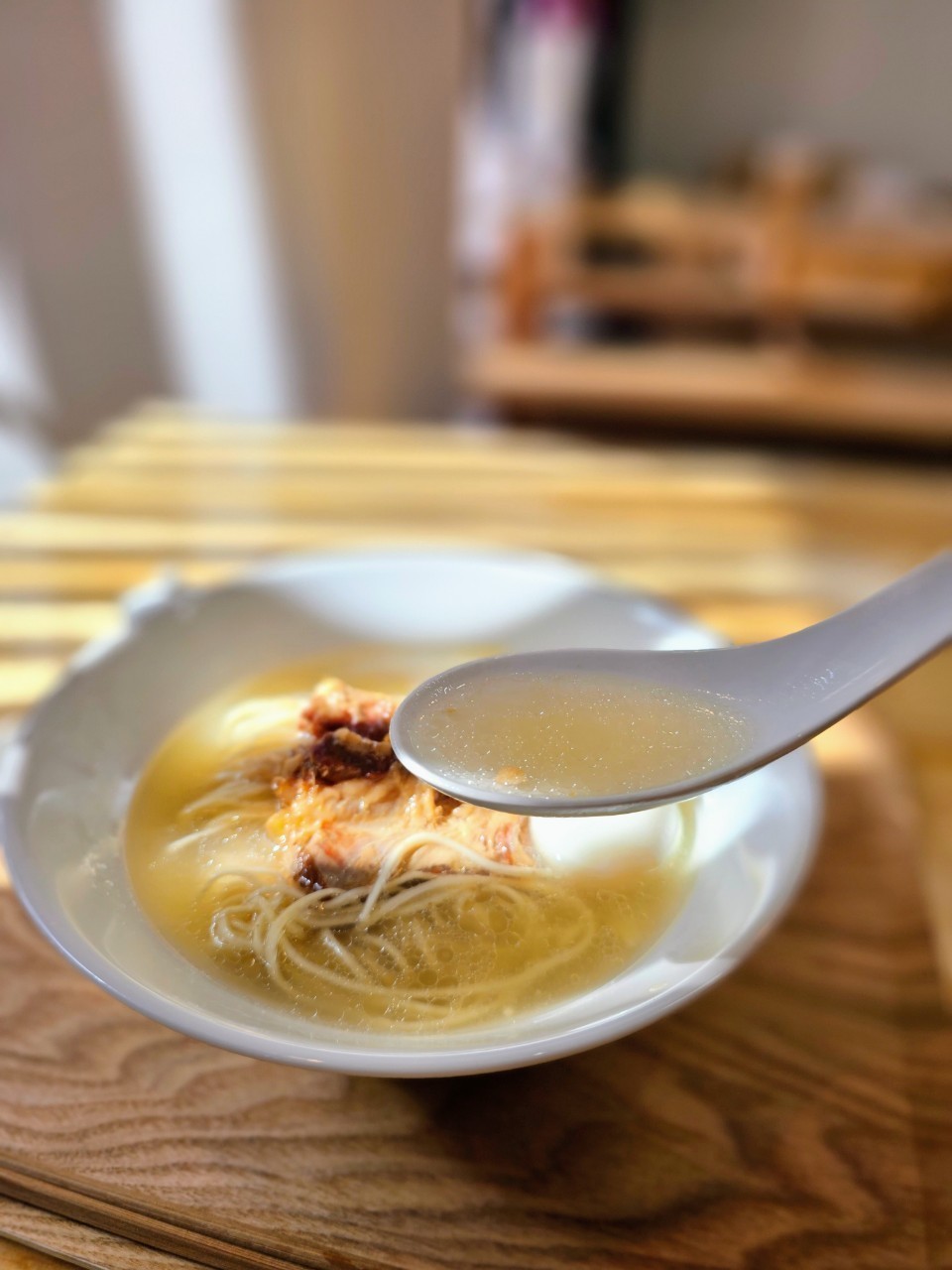 鮪soba十五屋／水前寺 夜二郎의 대표사진