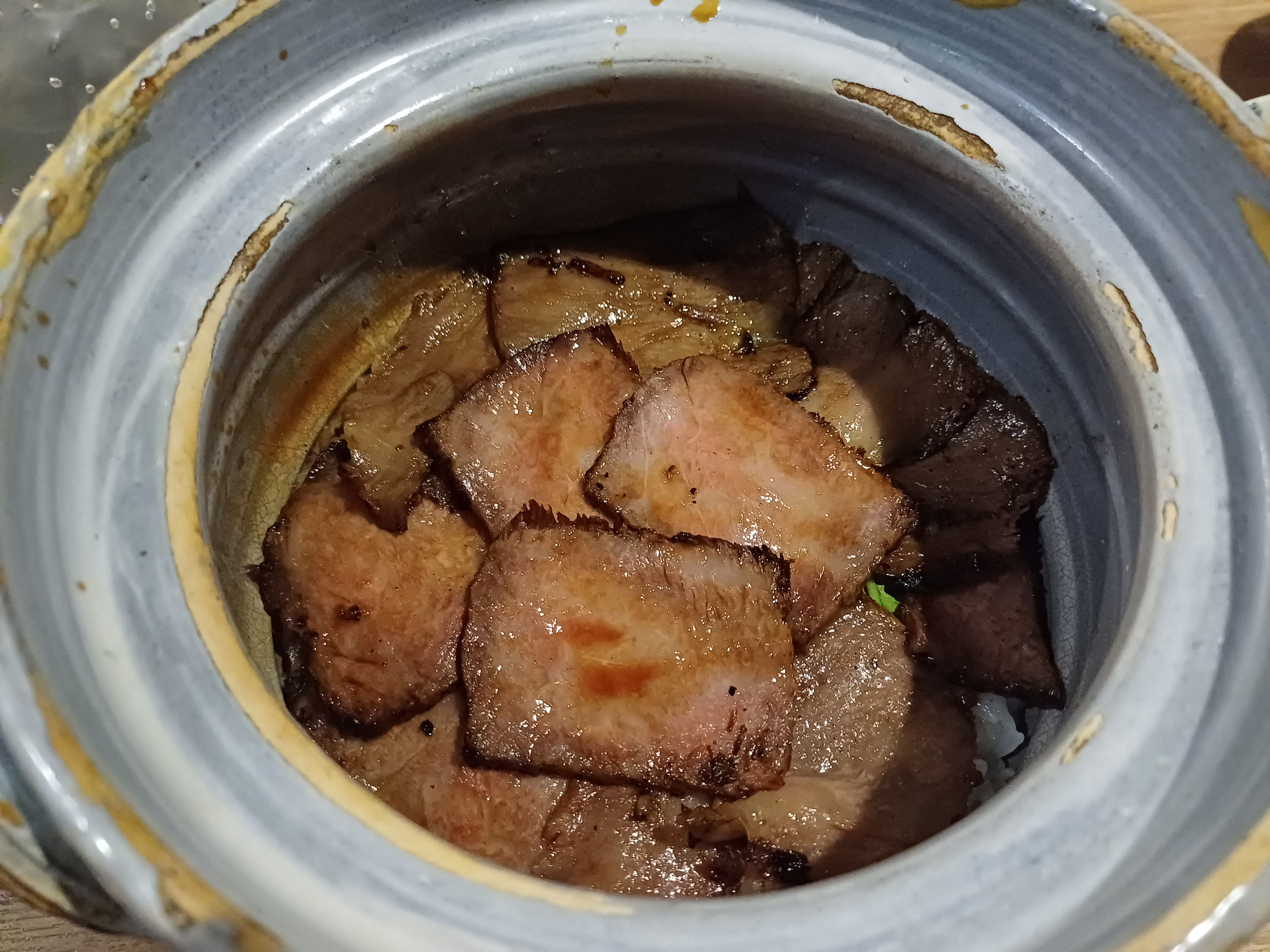 유후마부시 신의 대표사진