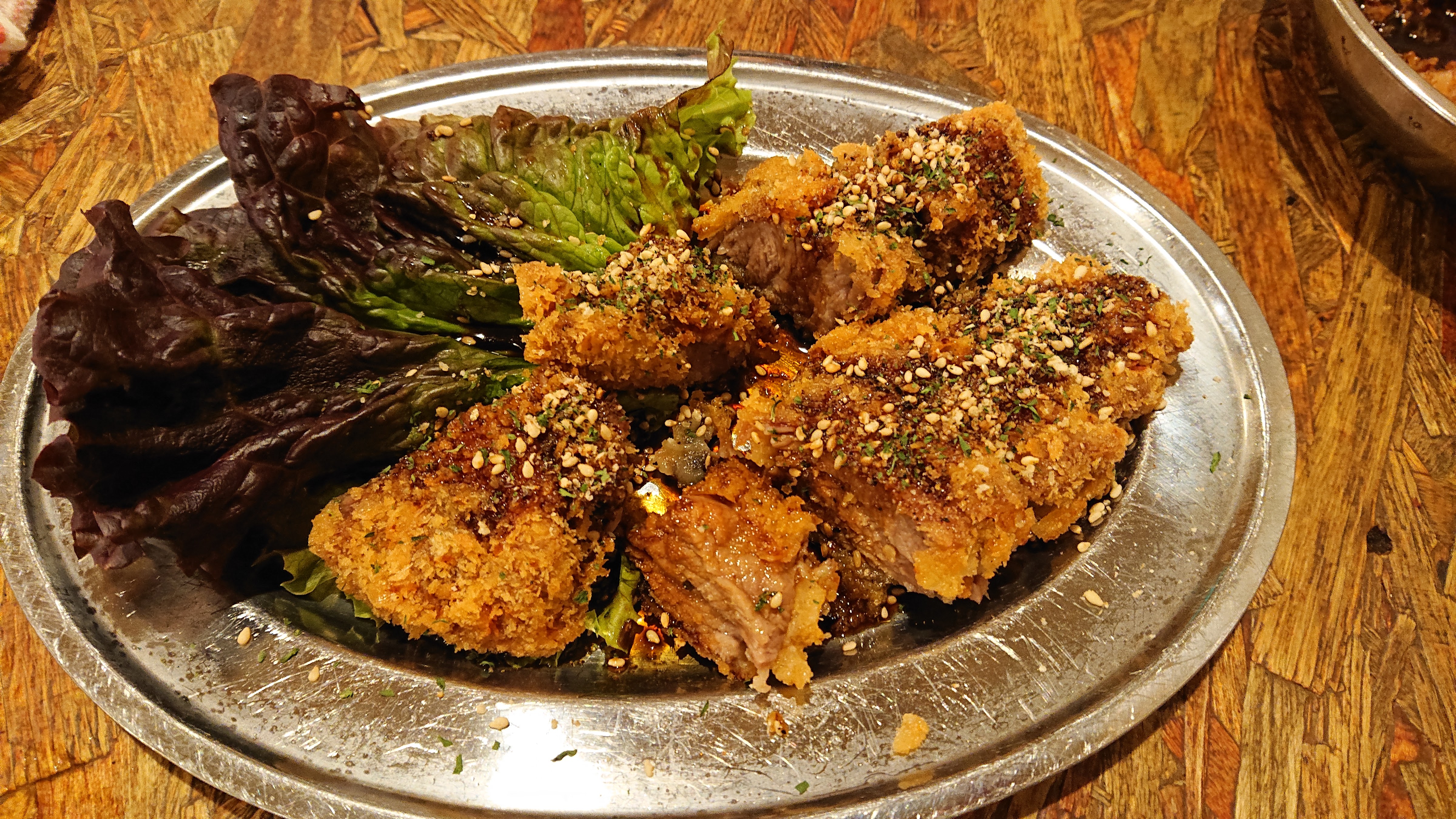 랑쿠jp 음식점-Kiteretsu의 대표이미지