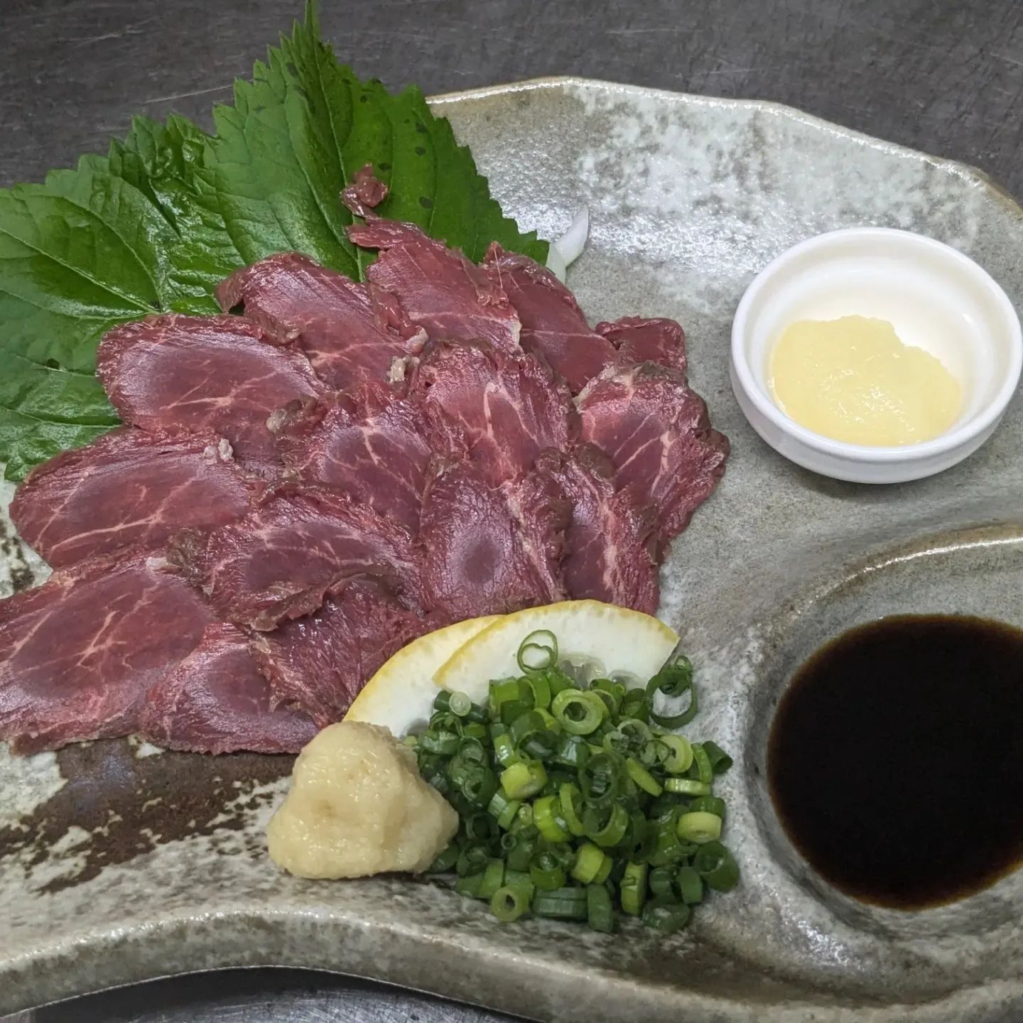 居酒屋 絆의 대표사진