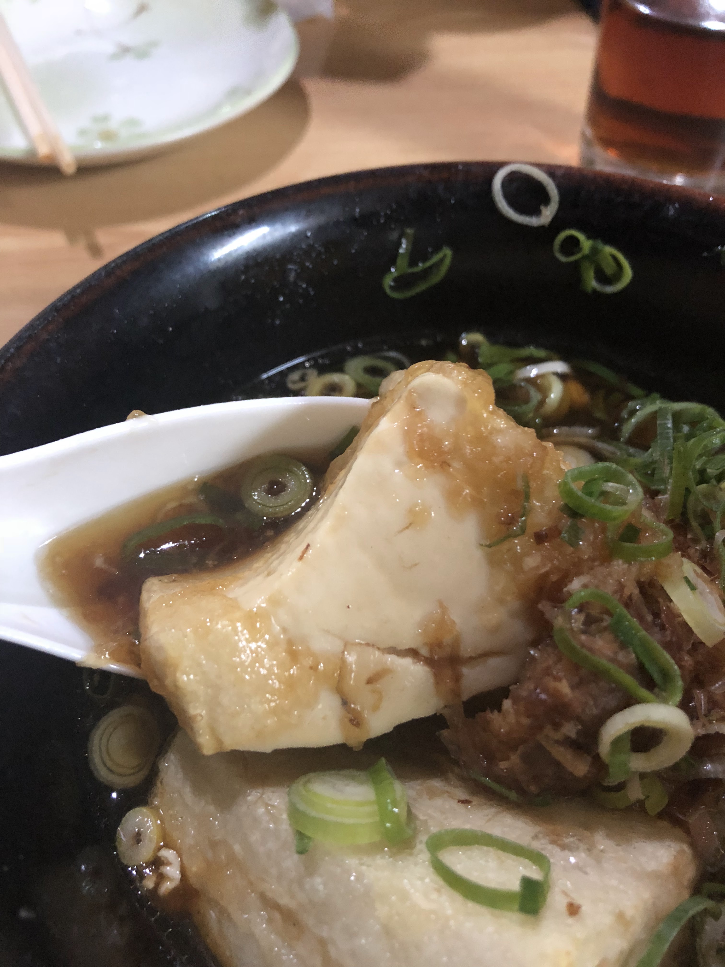 Sakuchan의 대표사진