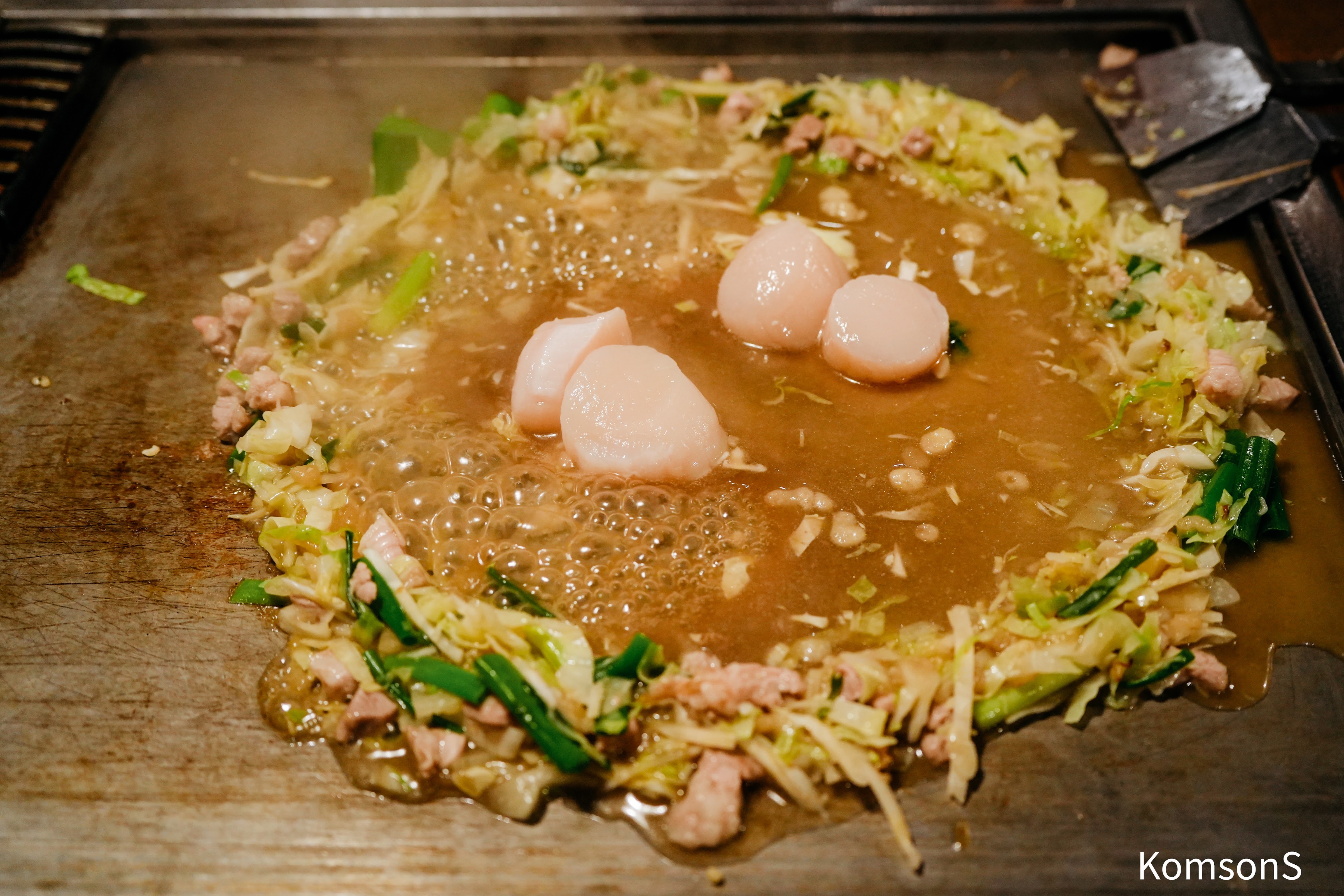 모모쥬의 대표사진