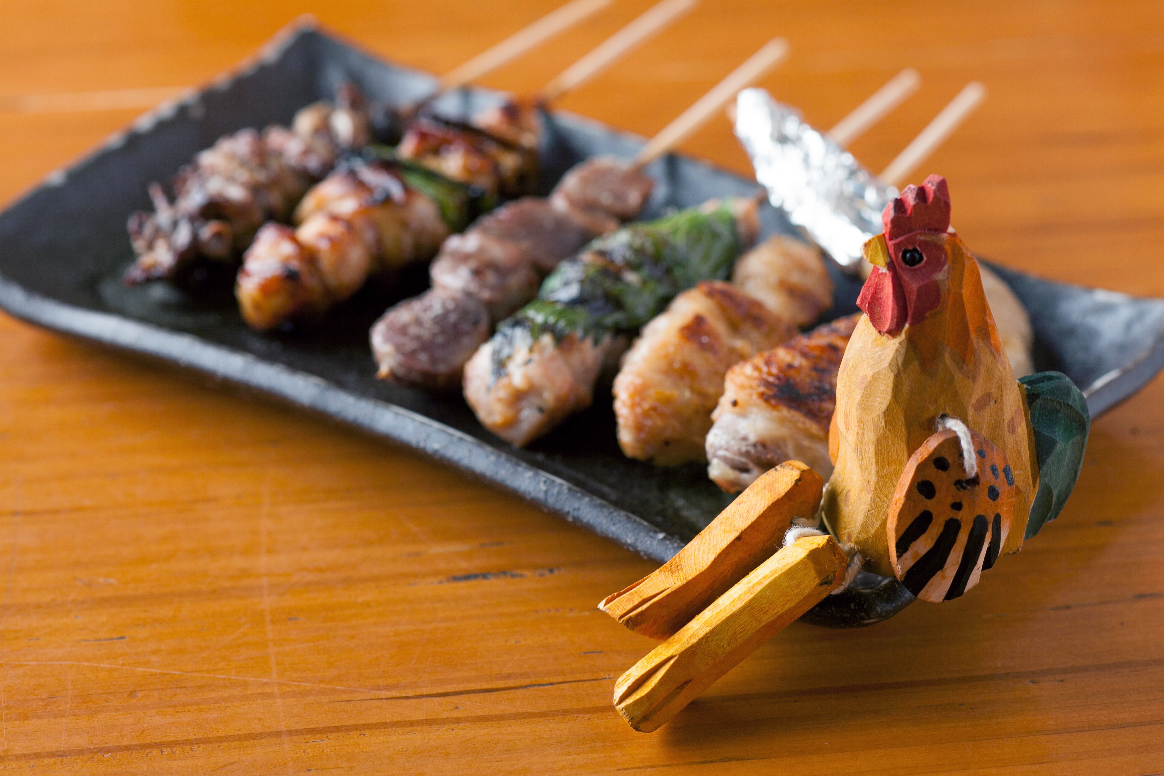 Tori Tamura의 대표사진