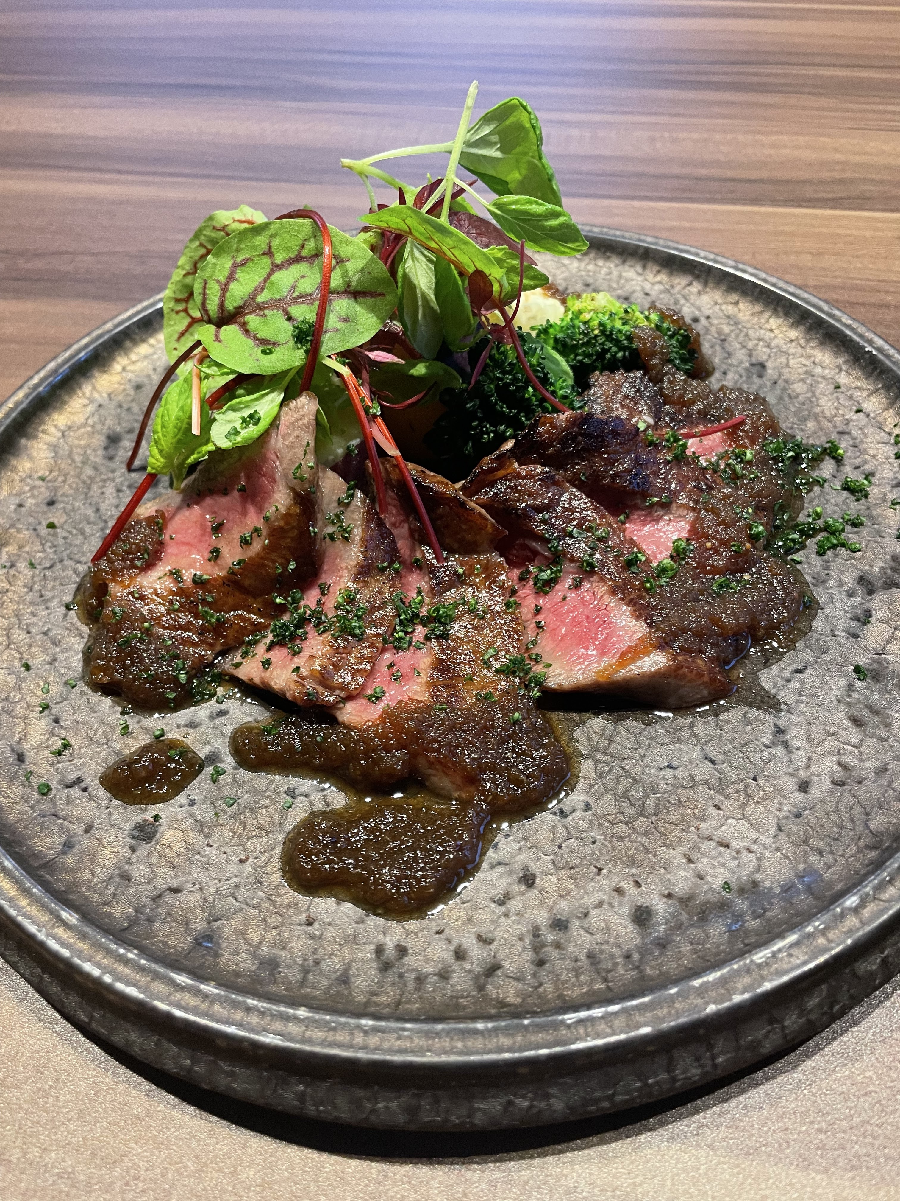 KITCHEN ジョーズ의 대표사진