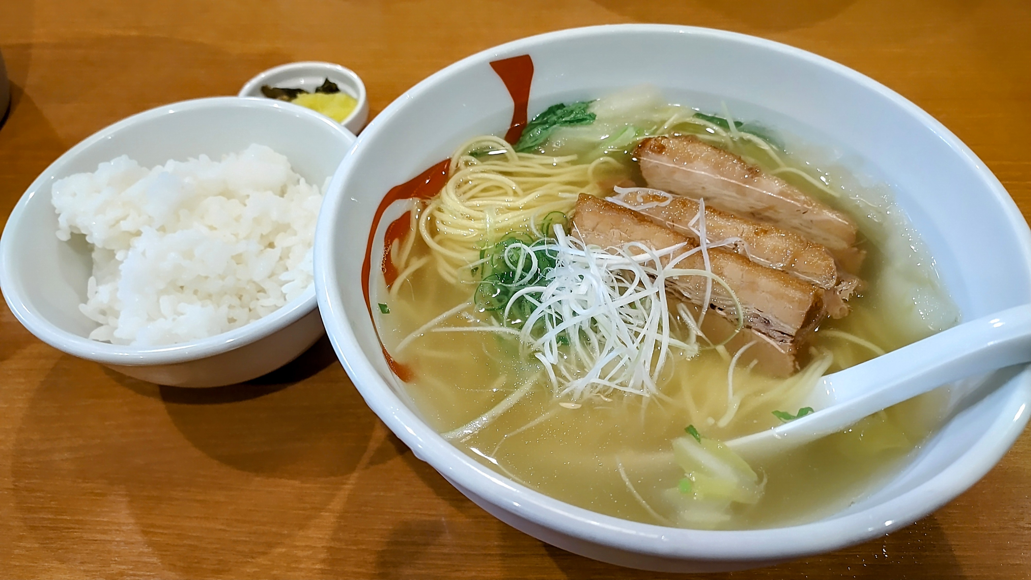 Kifuuken의 대표사진