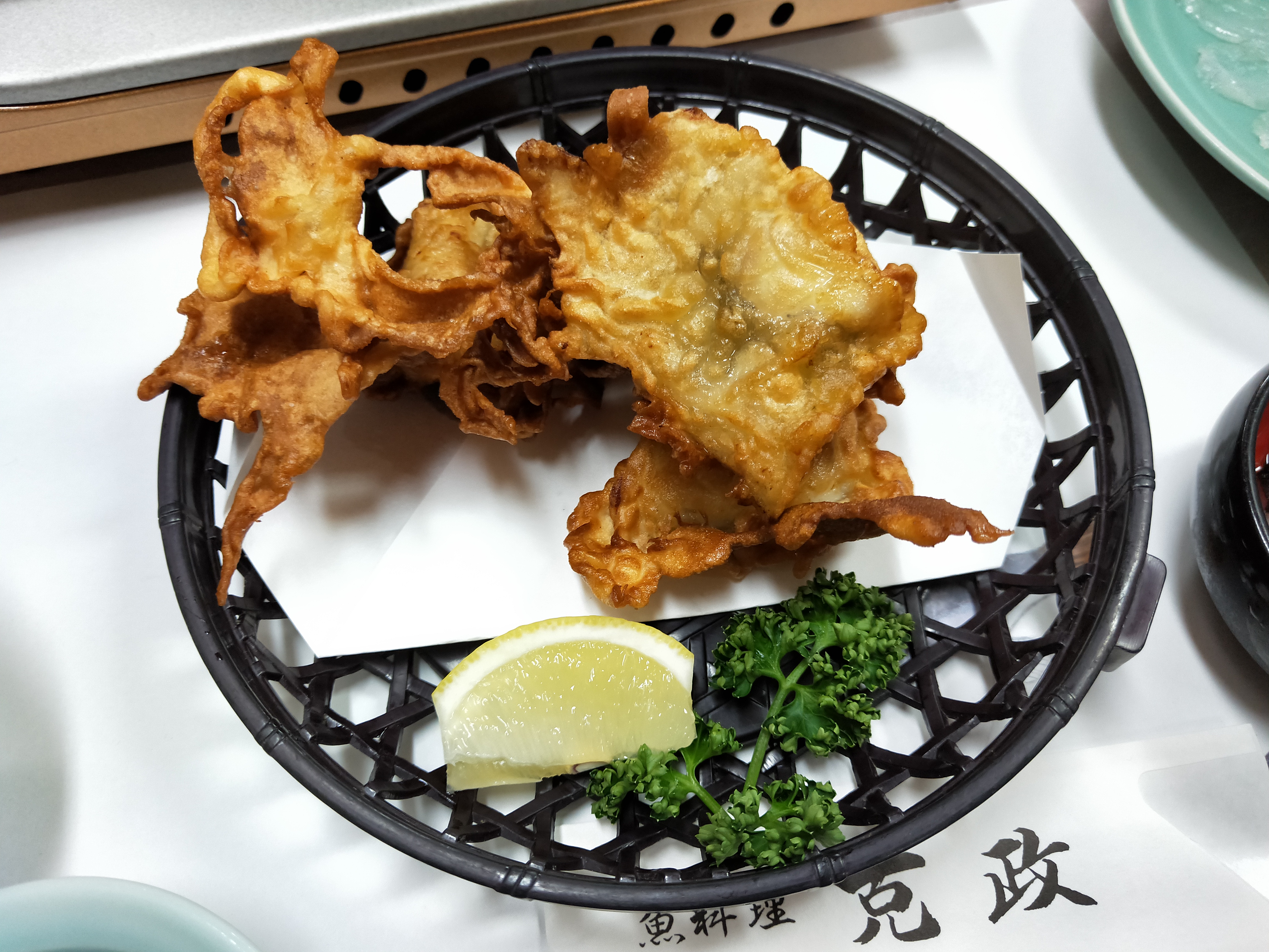 랑쿠jp 음식점-克政의 대표이미지