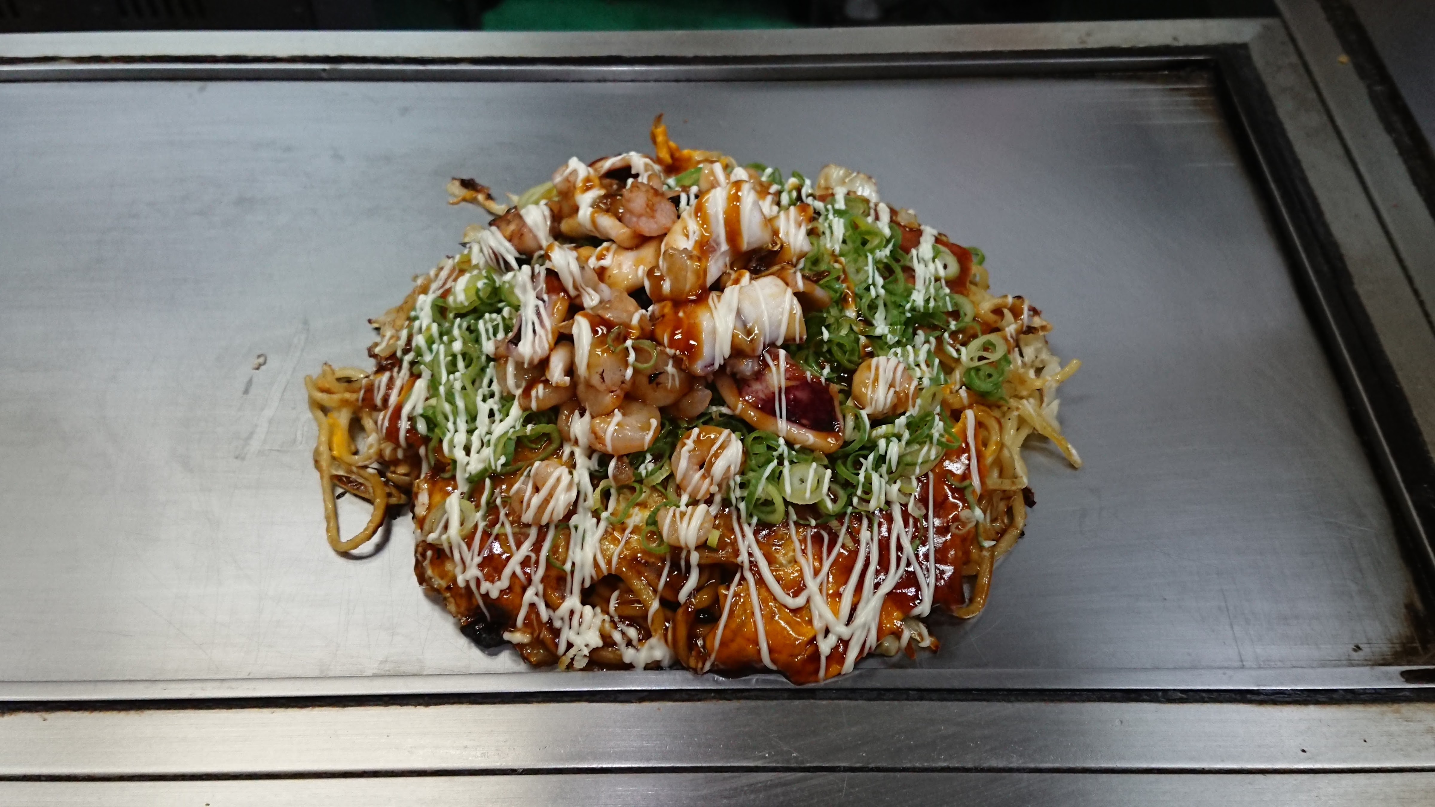 랑쿠jp 음식점-福丸의 대표이미지