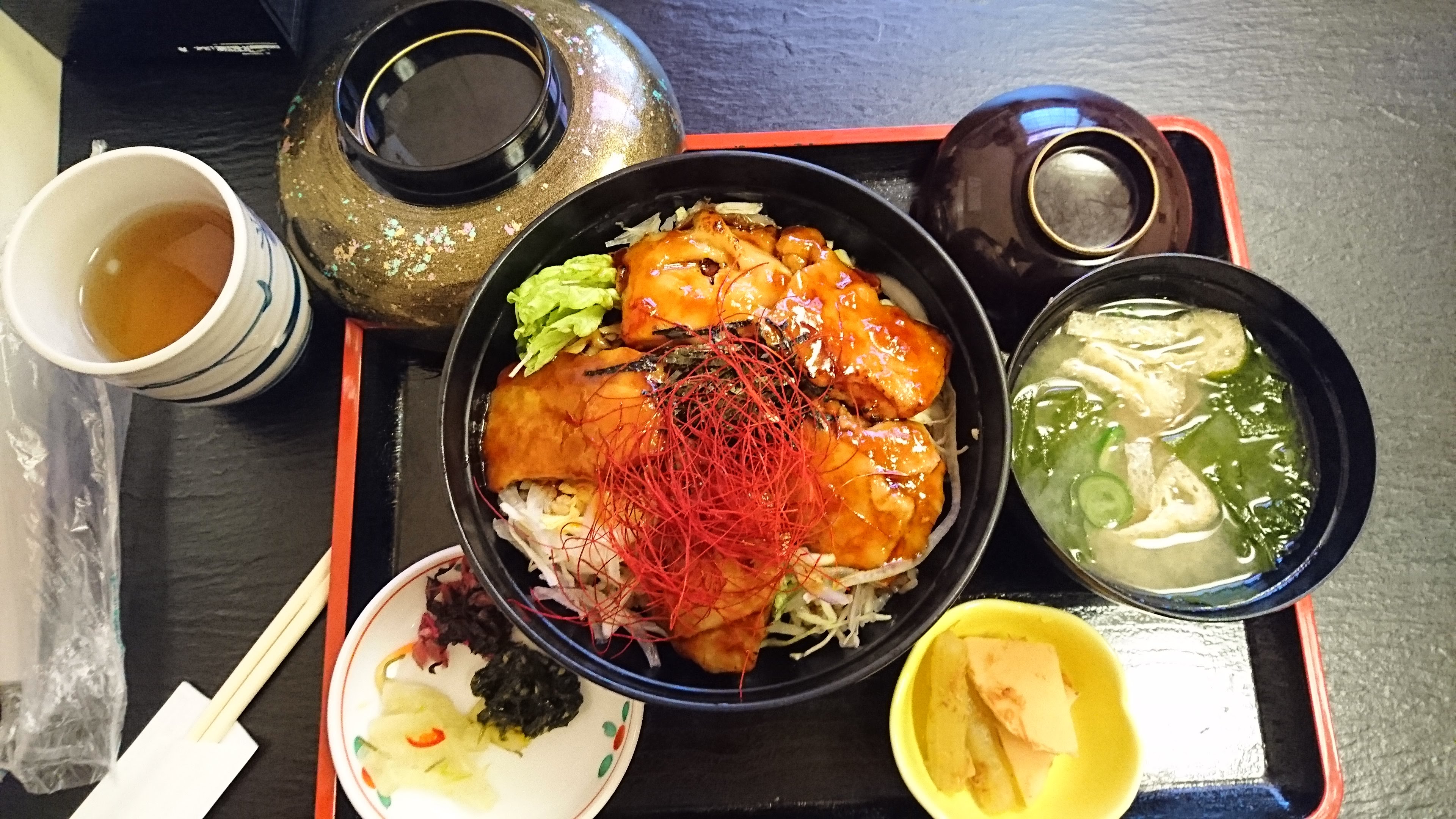 랑쿠jp 음식점-Kaisenryorikitora Tsunaten의 대표이미지