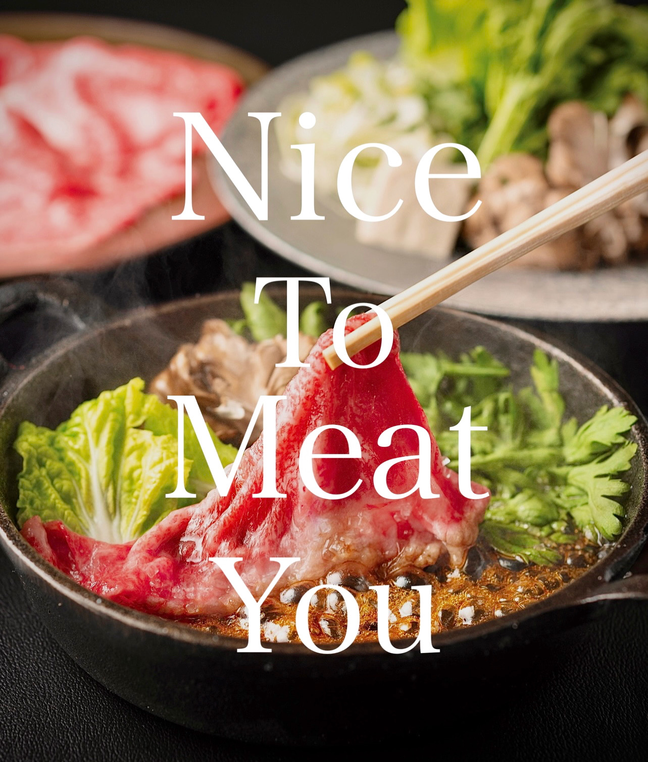 랑쿠jp 음식점-스키야키 샤브샤브 츠카다 킷테오사카점의 대표이미지