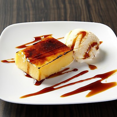 Nishiki Warai의 대표사진