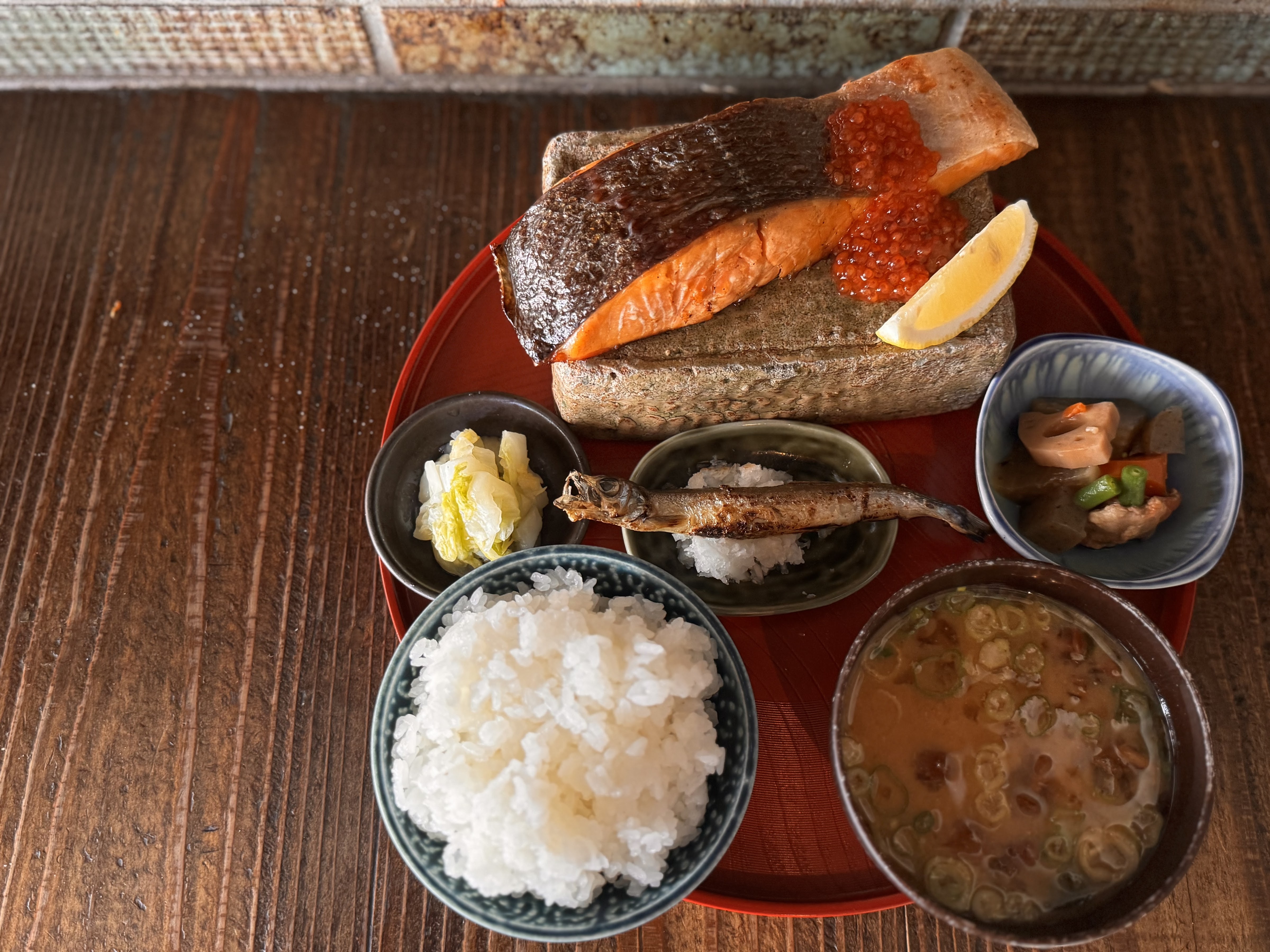 로바타노이토오카시의 대표사진